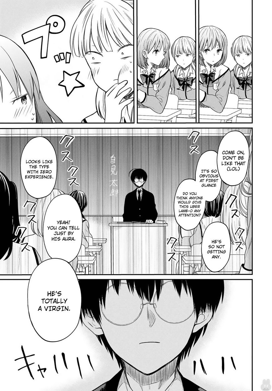 Page 15 of Chapter 1