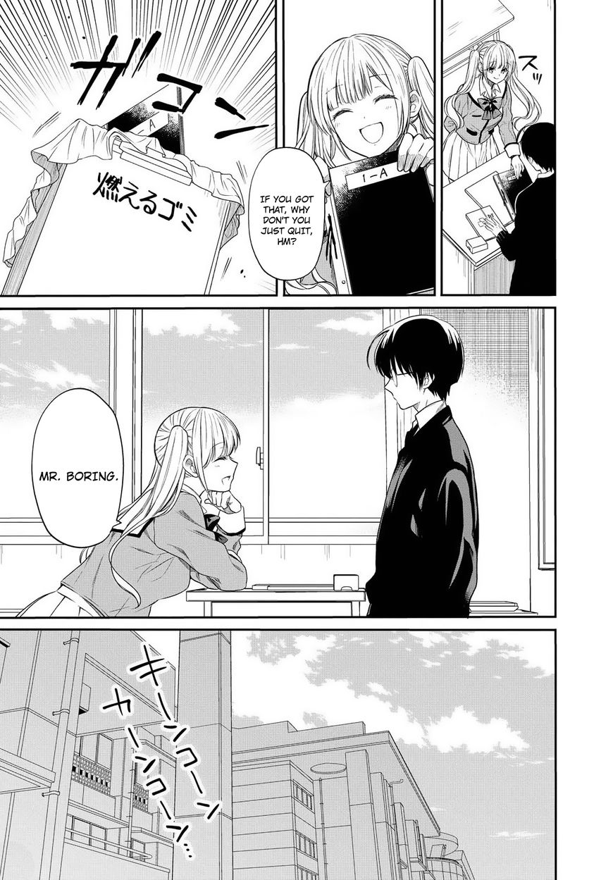 Page 19 of Chapter 1