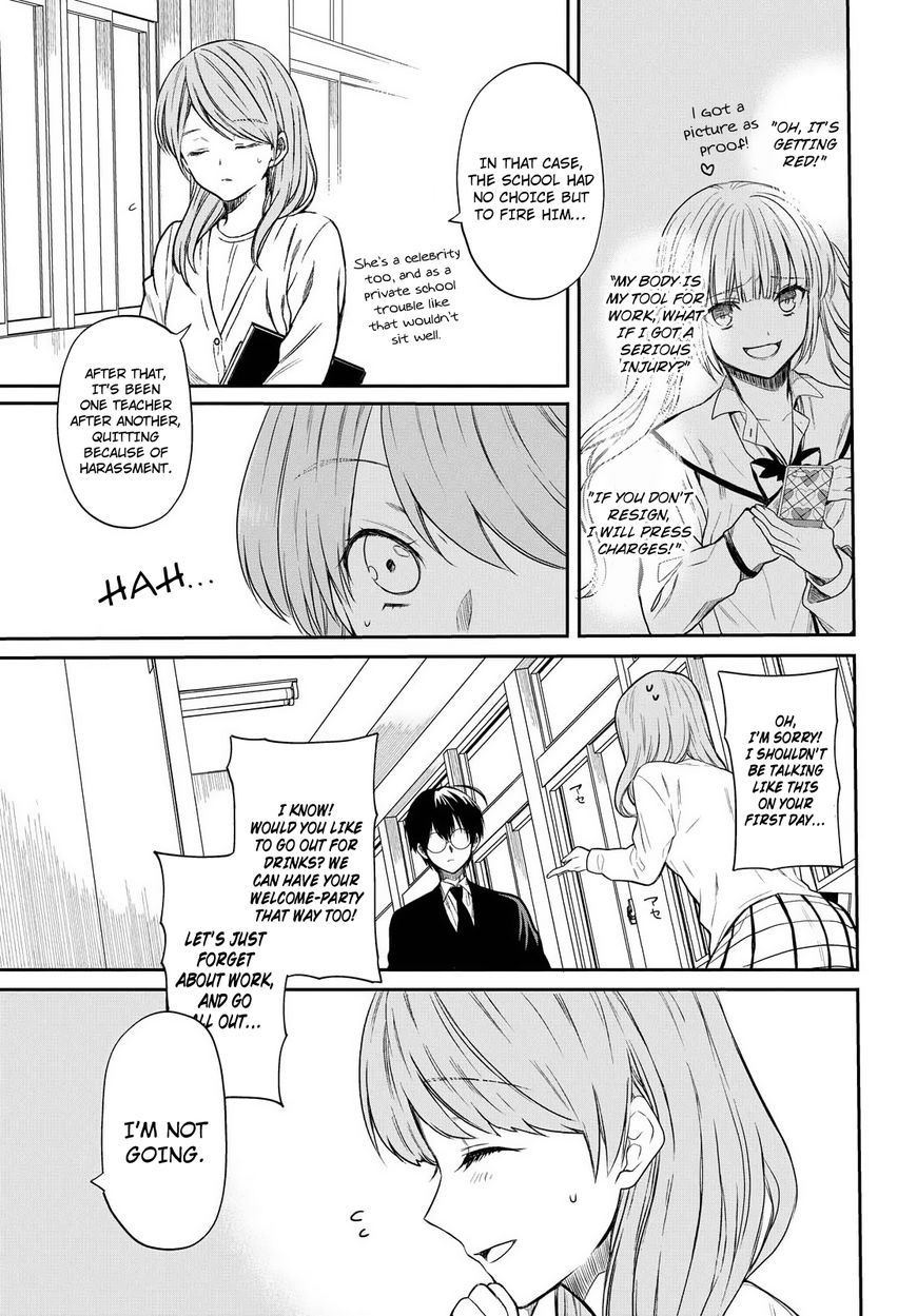 Page 22 of Chapter 1