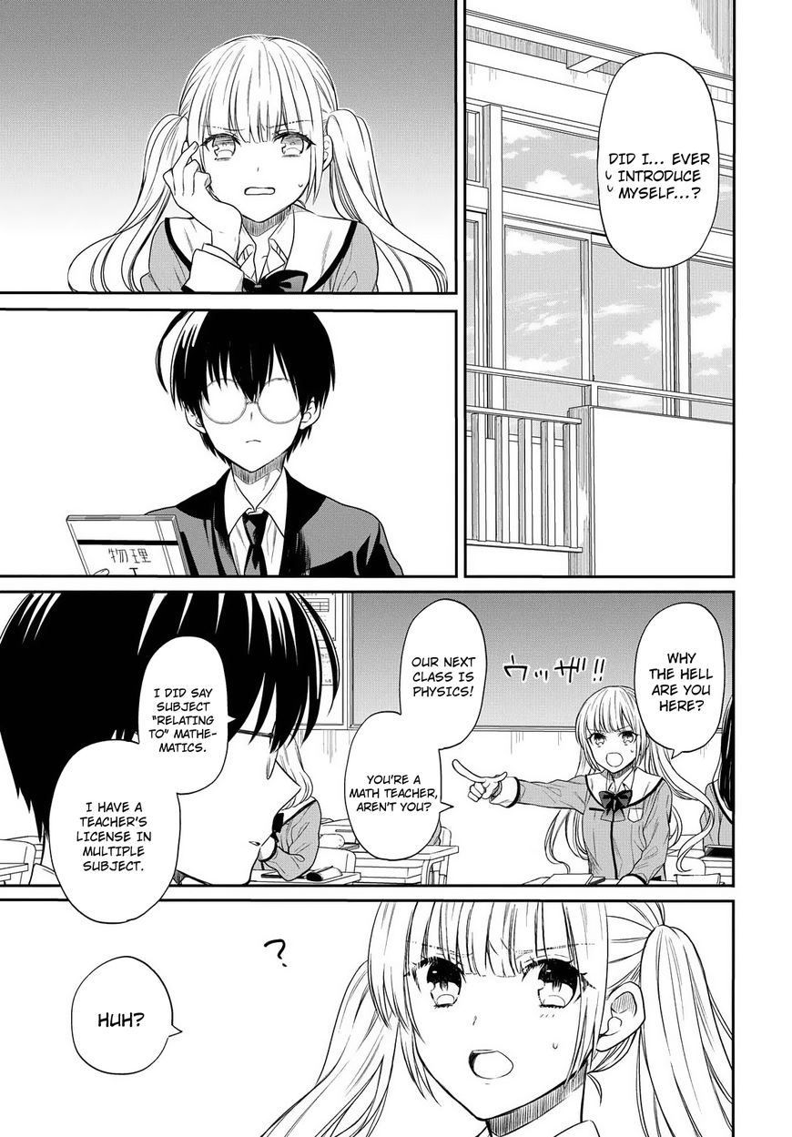Page 24 of Chapter 1