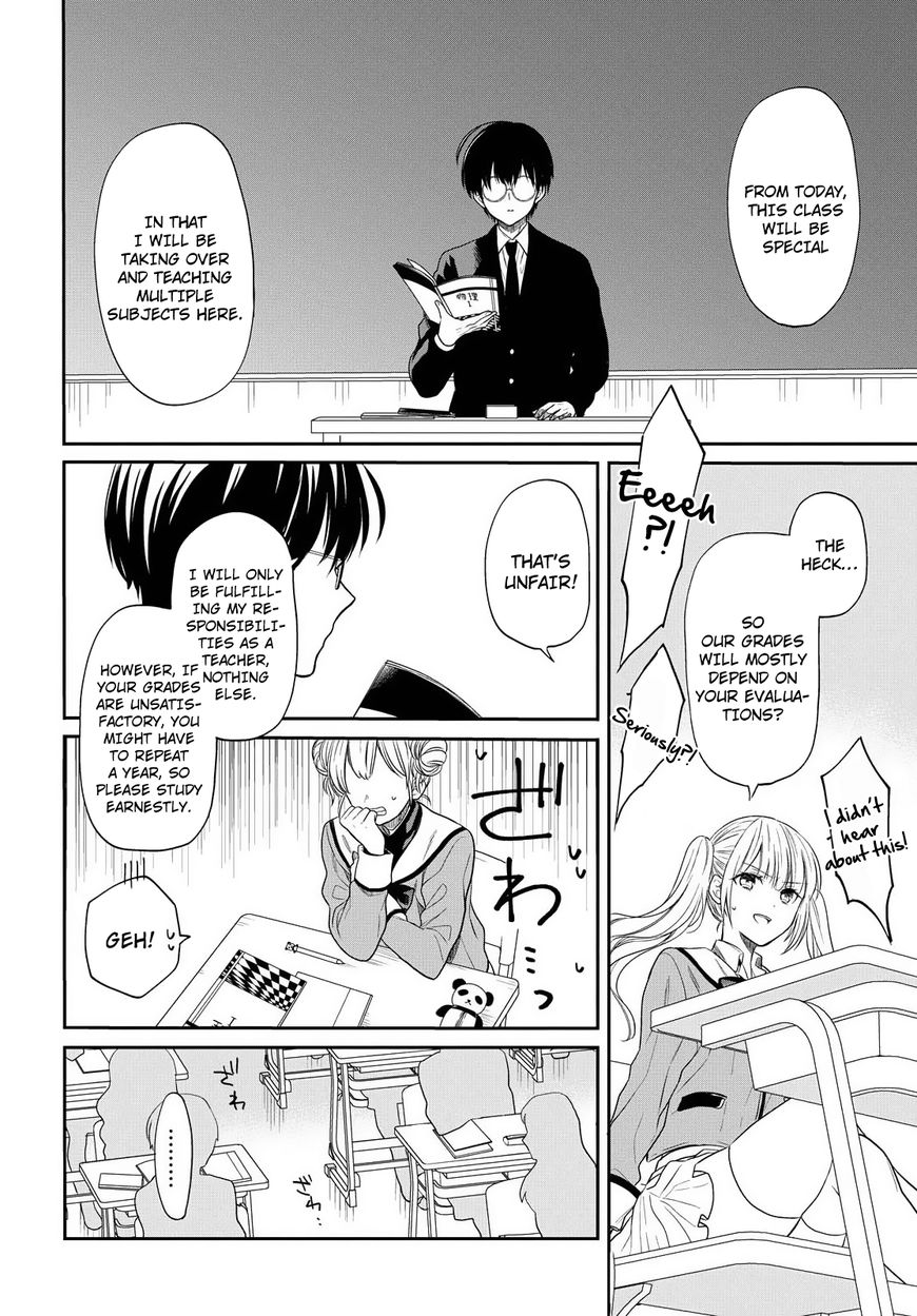 Page 25 of Chapter 1