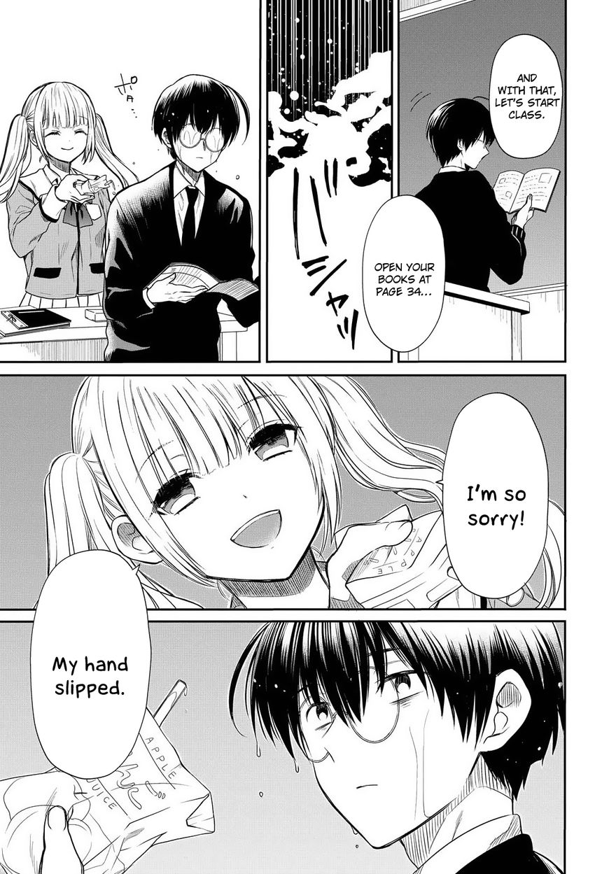 Page 26 of Chapter 1
