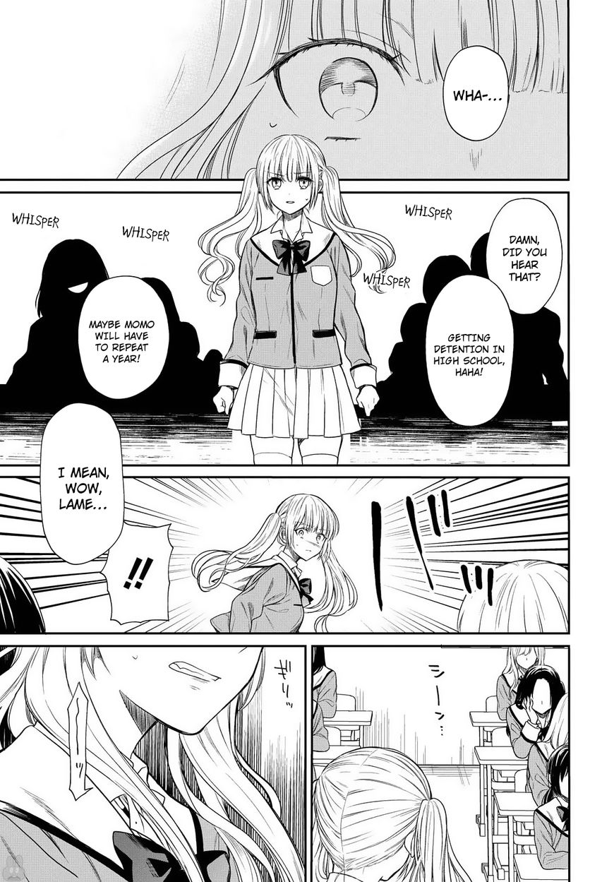 Page 28 of Chapter 1