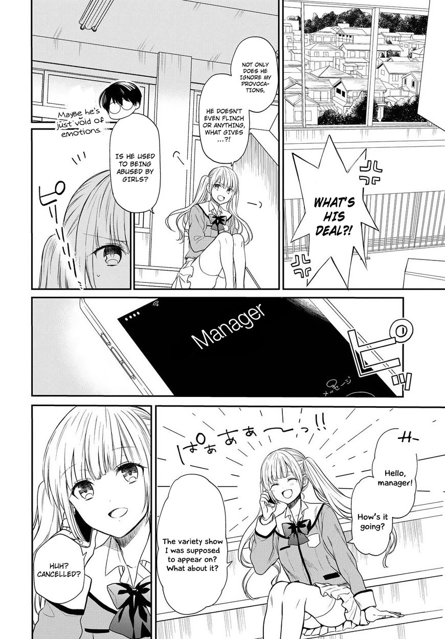 Page 29 of Chapter 1