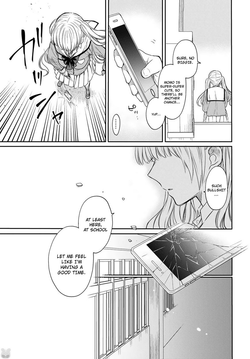 Page 30 of Chapter 1