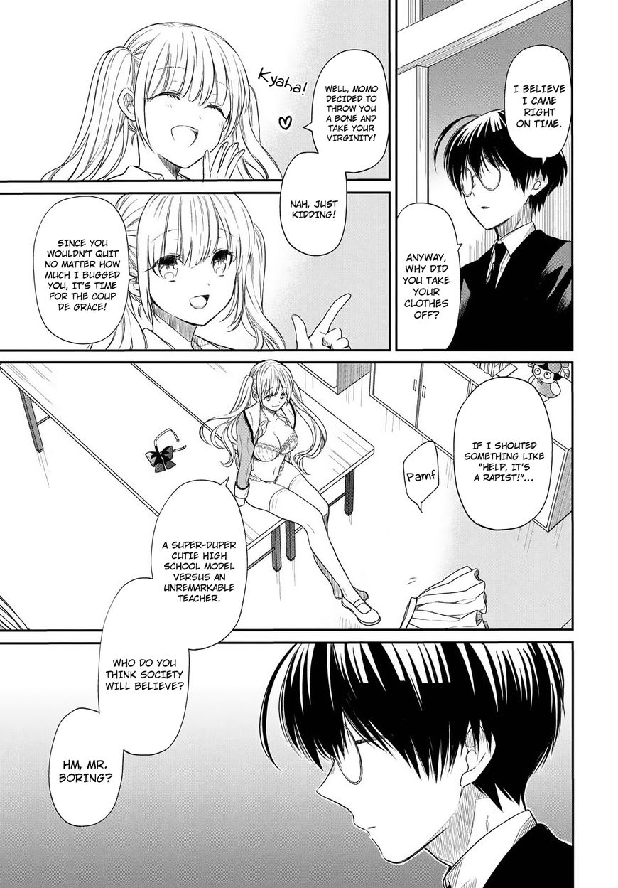 Page 32 of Chapter 1