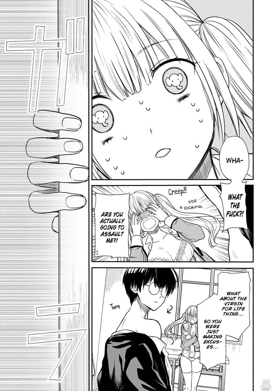 Page 34 of Chapter 1