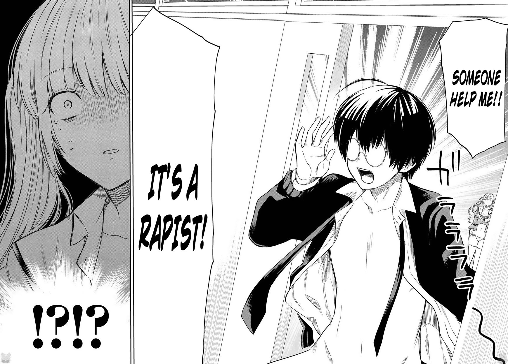 Page 35 of Chapter 1