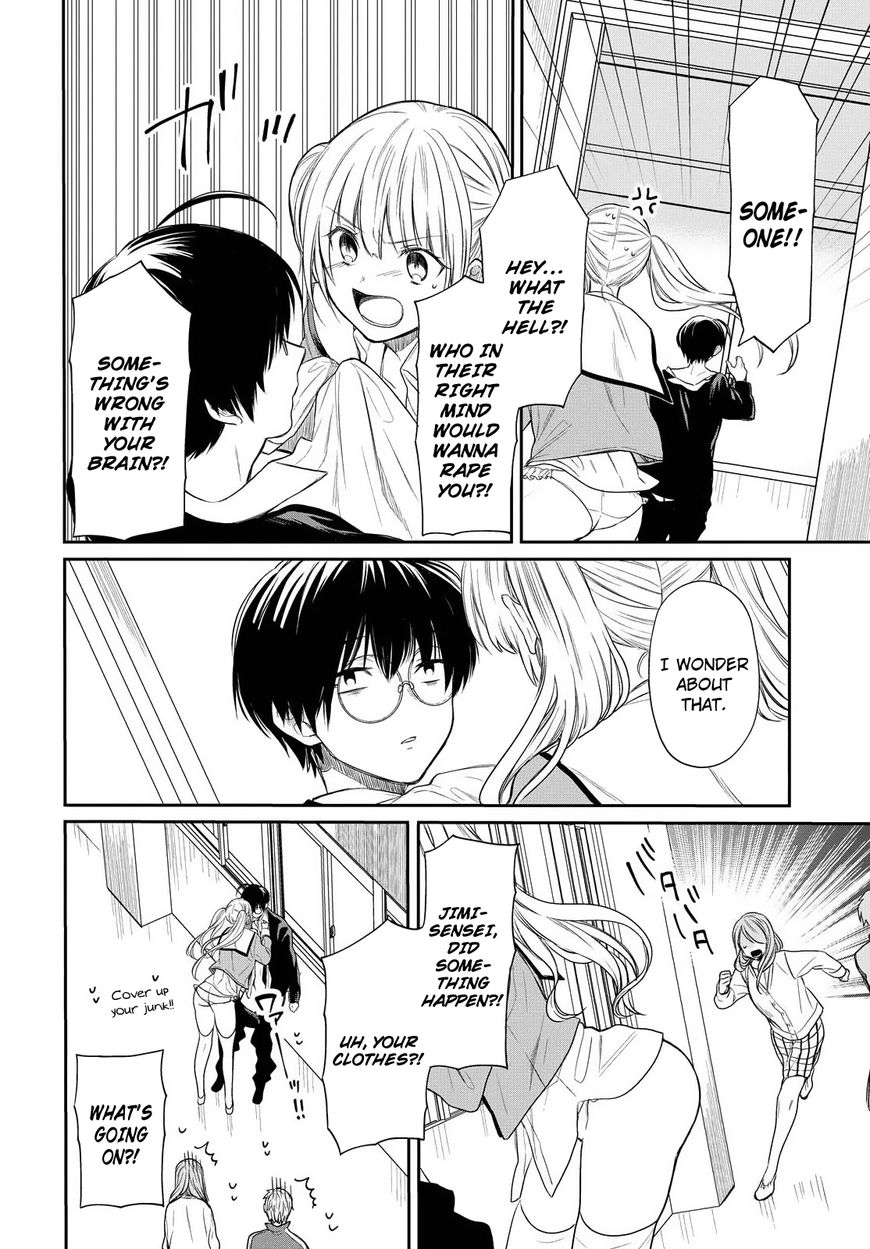 Page 36 of Chapter 1