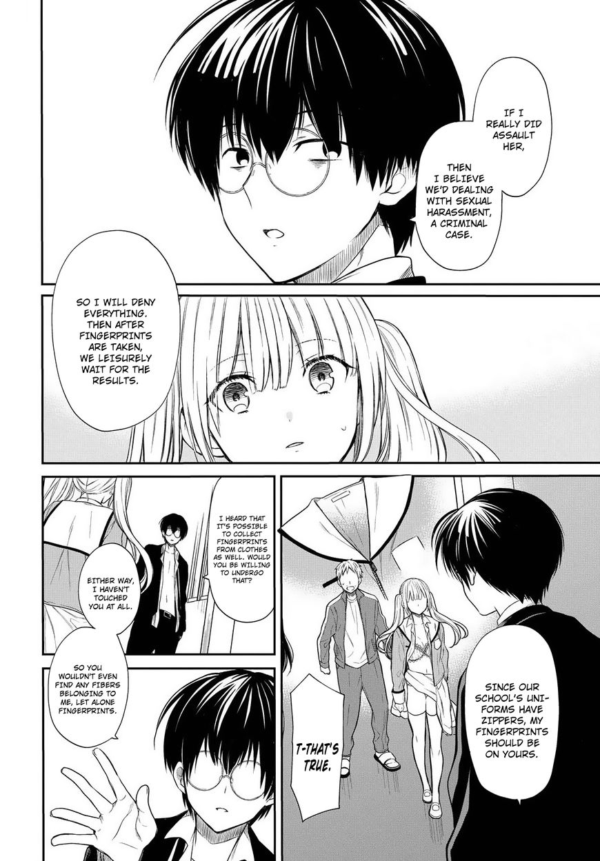 Page 38 of Chapter 1