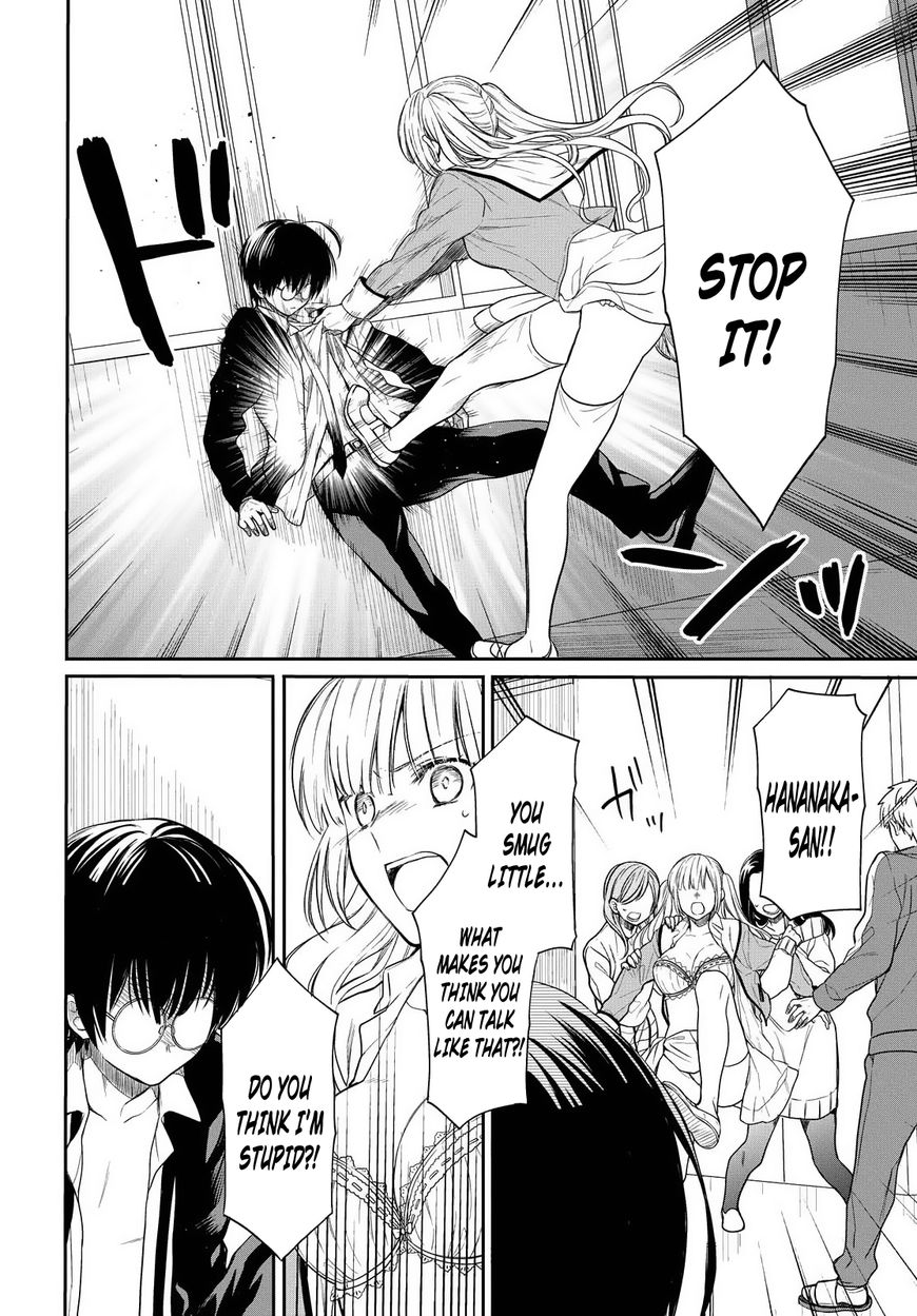 Page 40 of Chapter 1