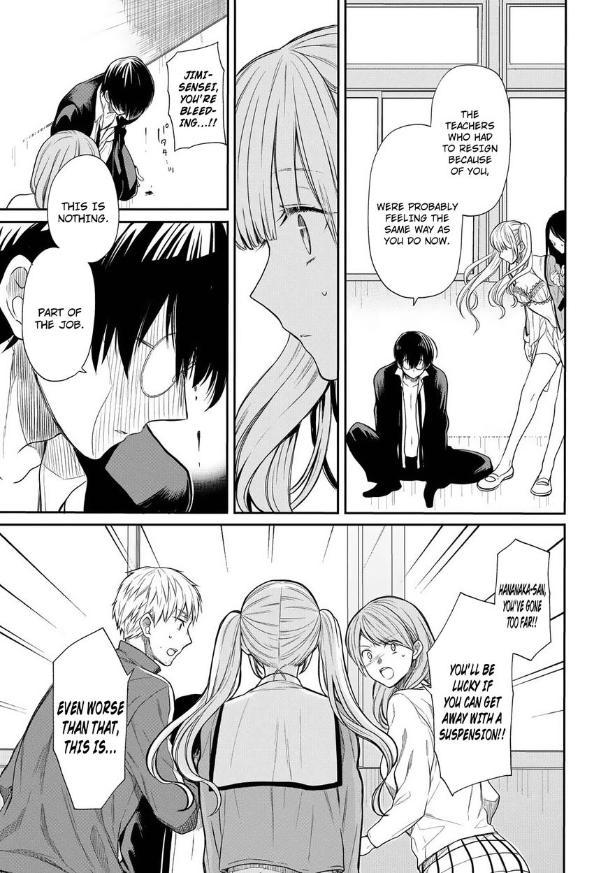 Page 41 of Chapter 1