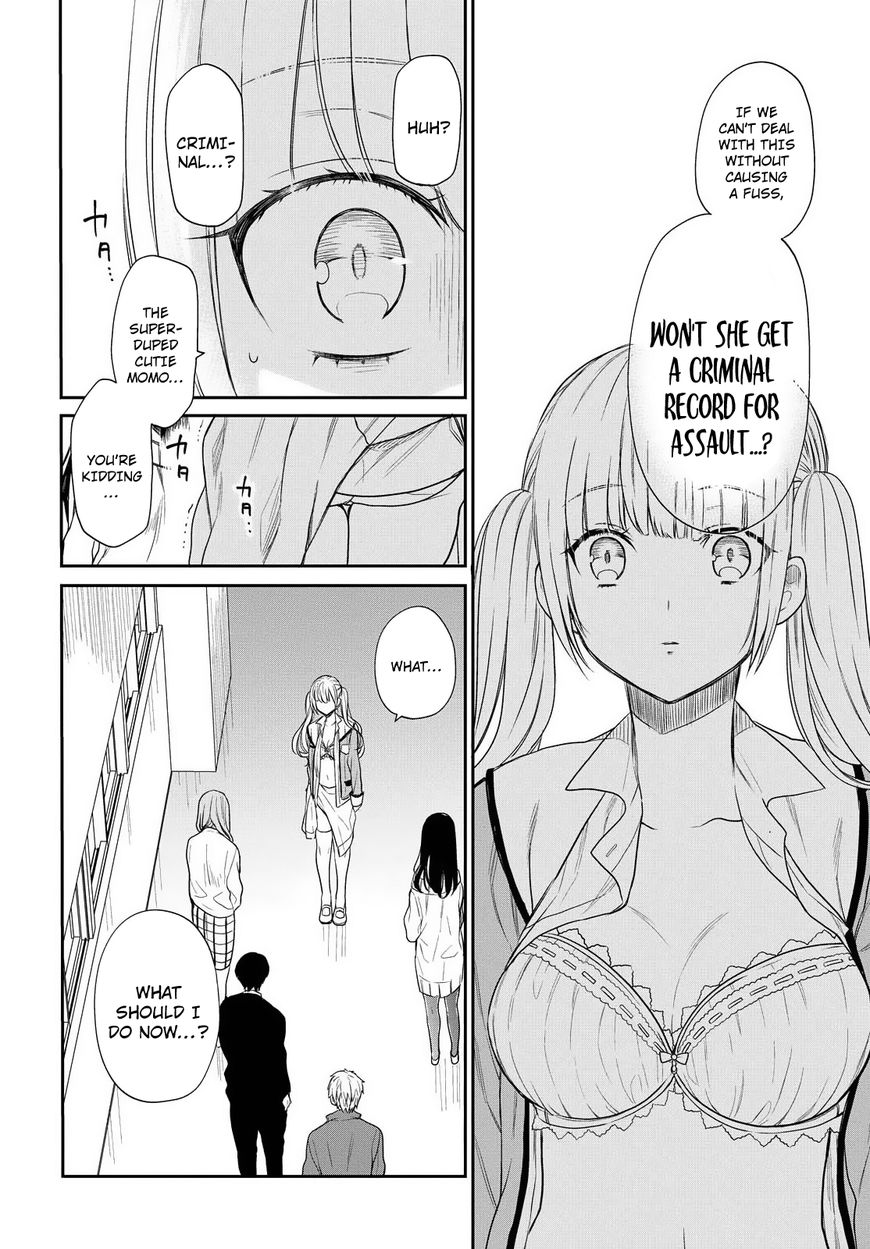Page 42 of Chapter 1