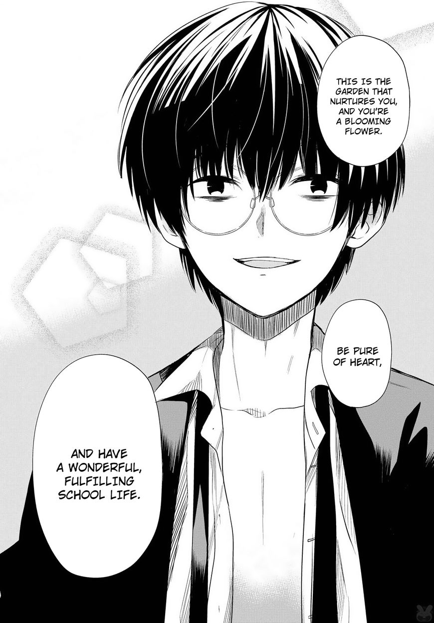 Page 44 of Chapter 1
