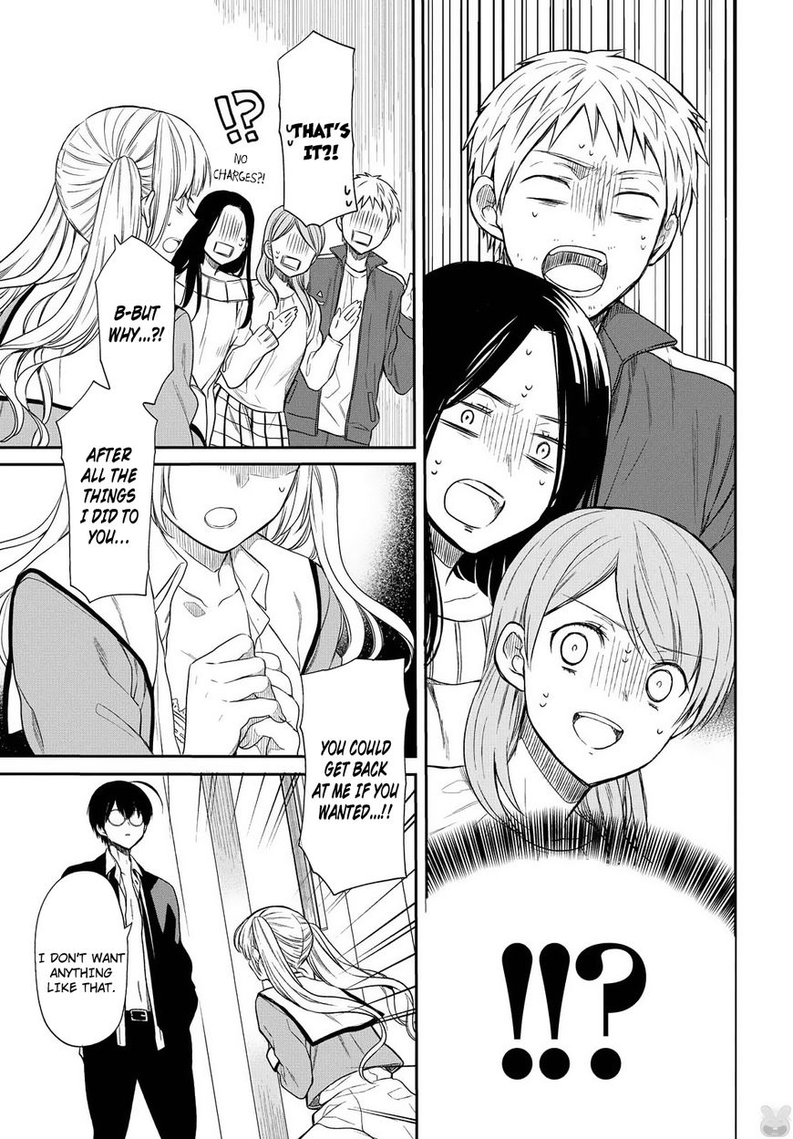 Page 45 of Chapter 1
