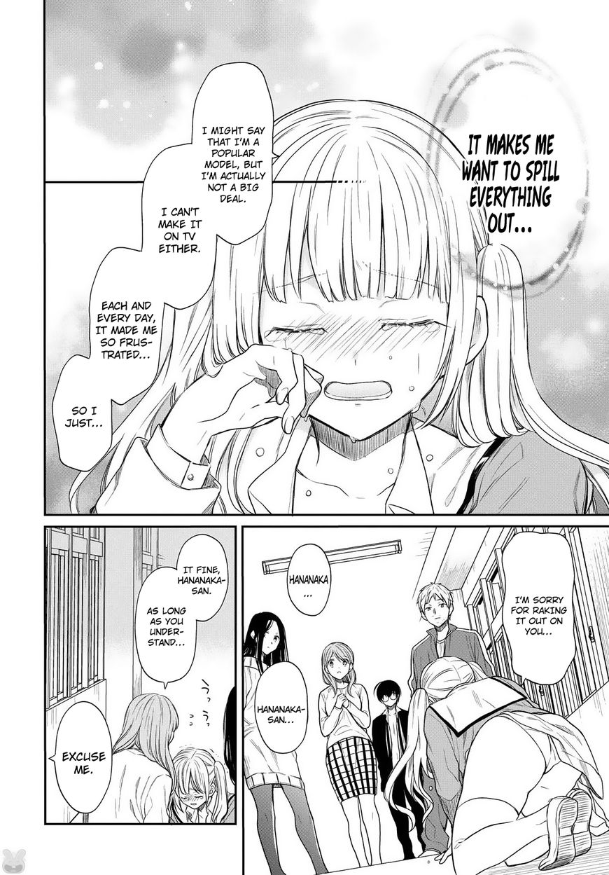 Page 48 of Chapter 1