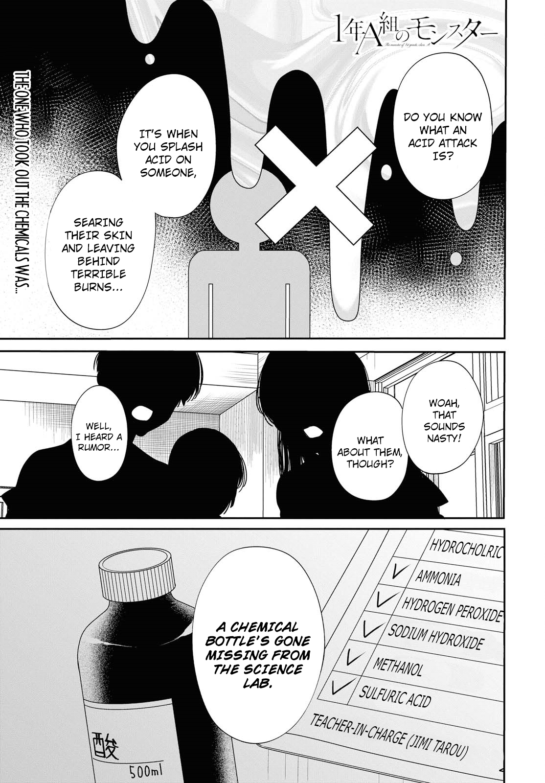 Page 2 of Chapter 10