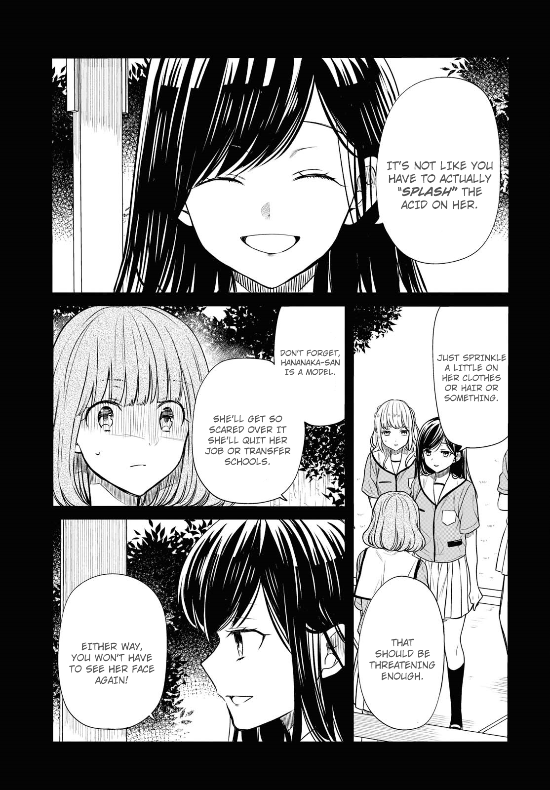 Page 4 of Chapter 10