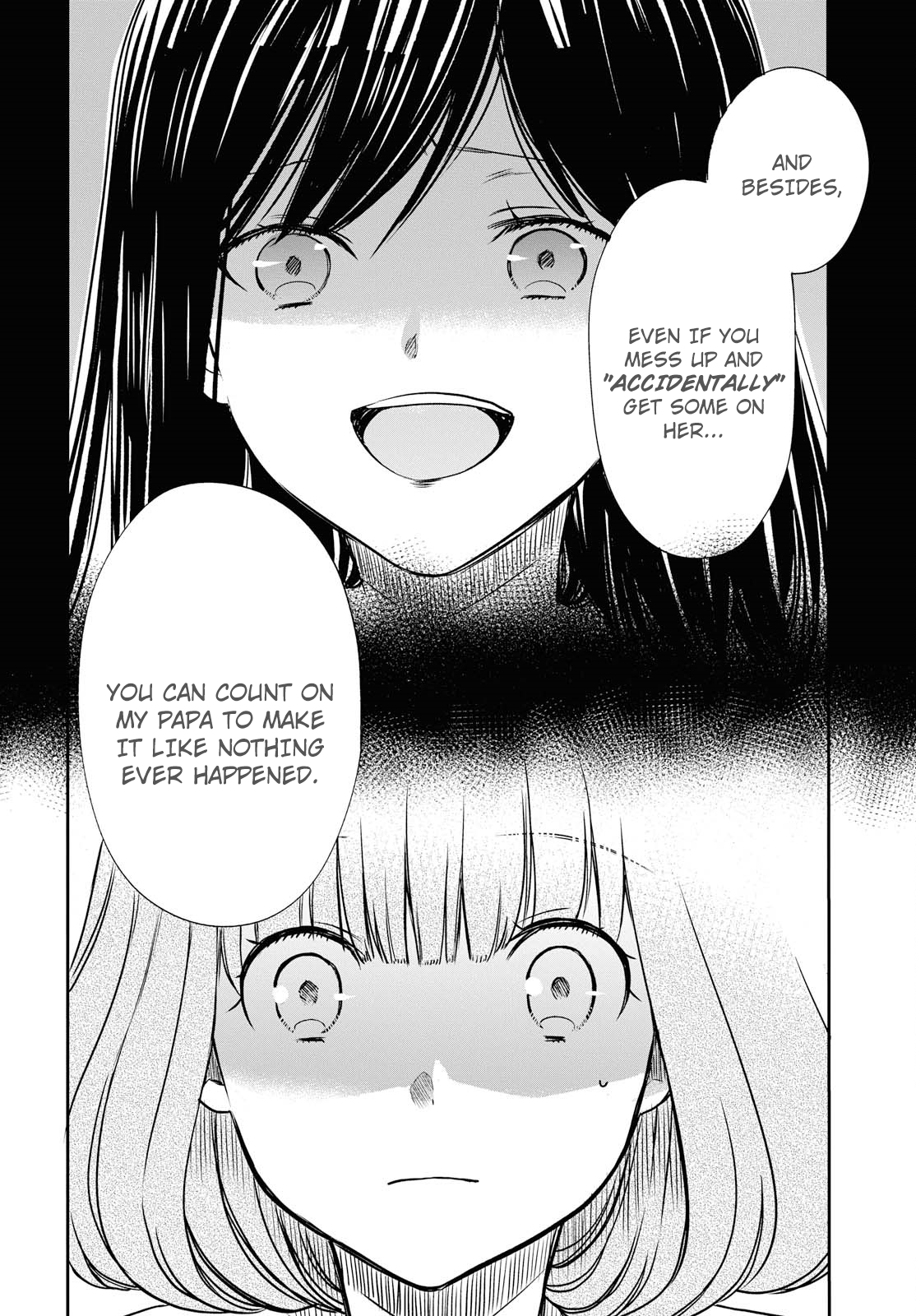Page 5 of Chapter 10
