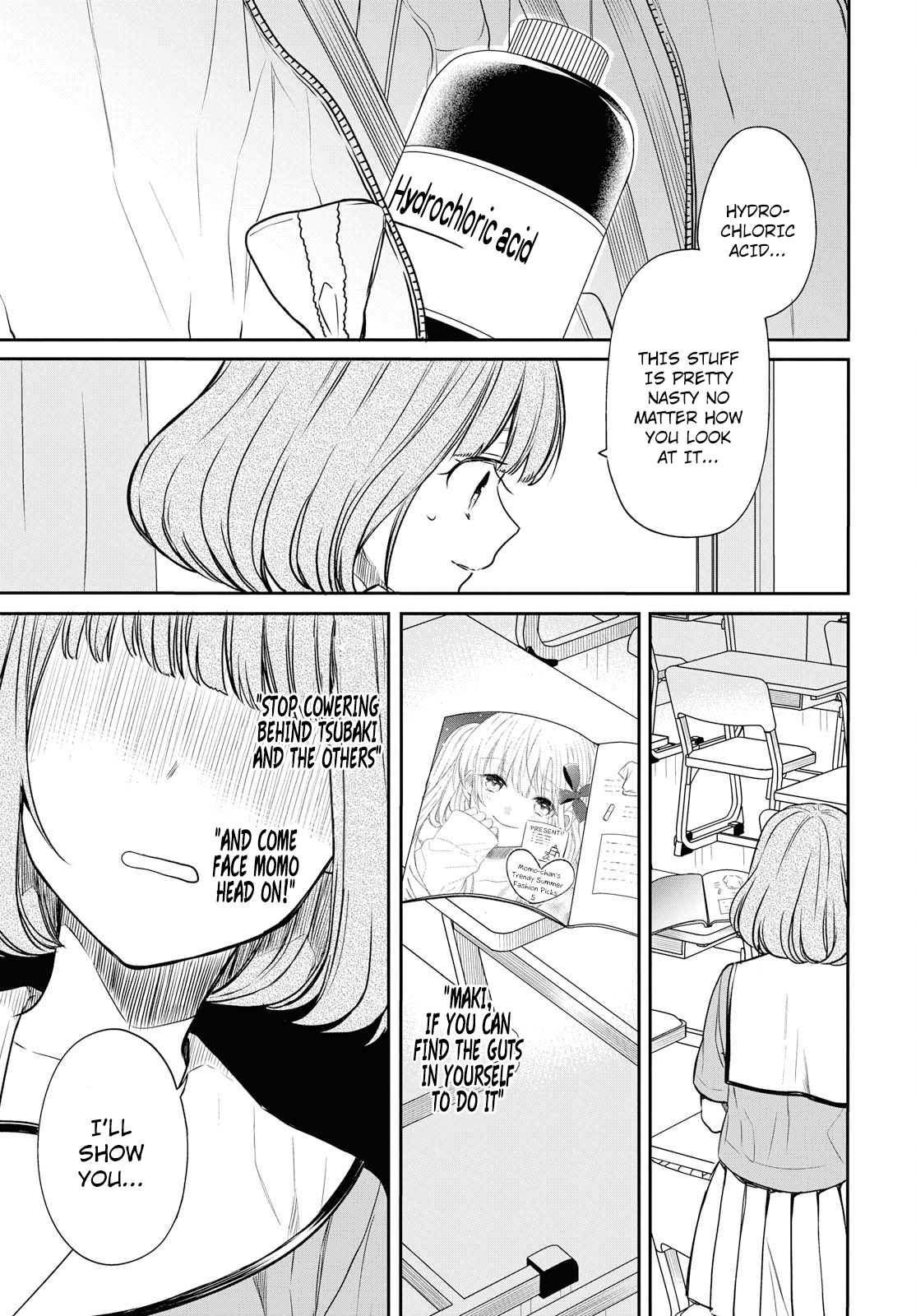 Page 6 of Chapter 10