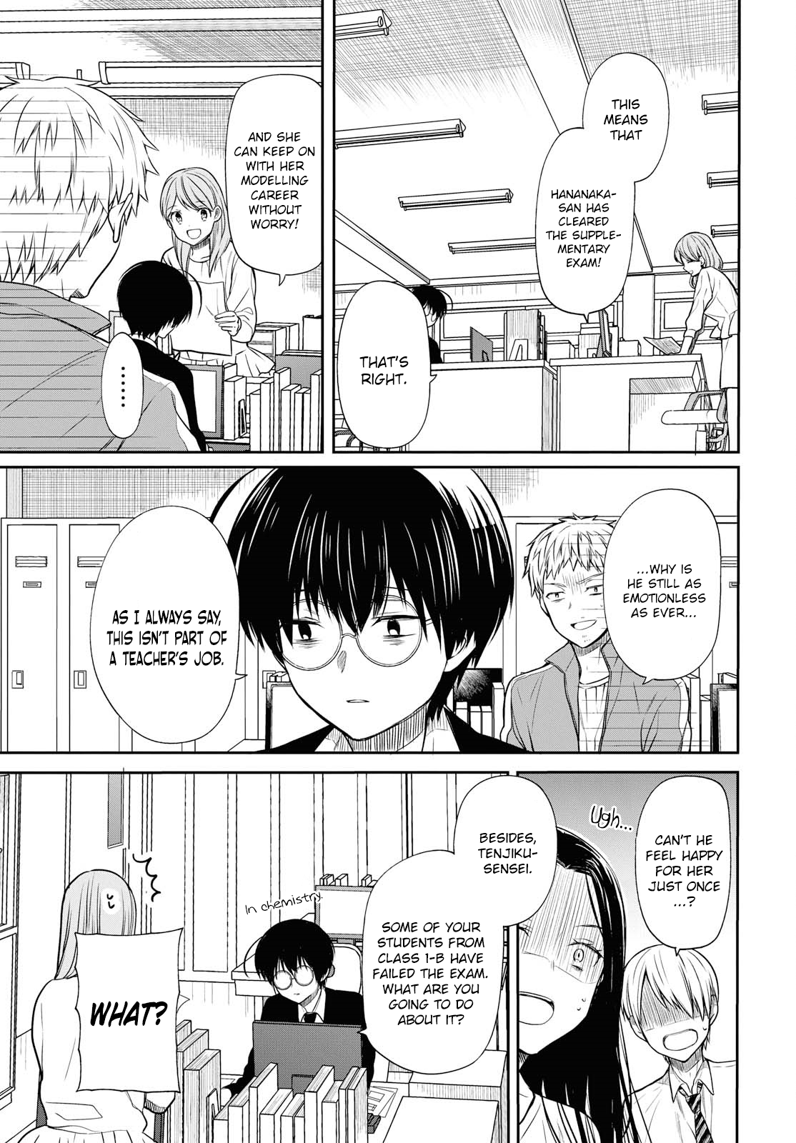 Page 10 of Chapter 10