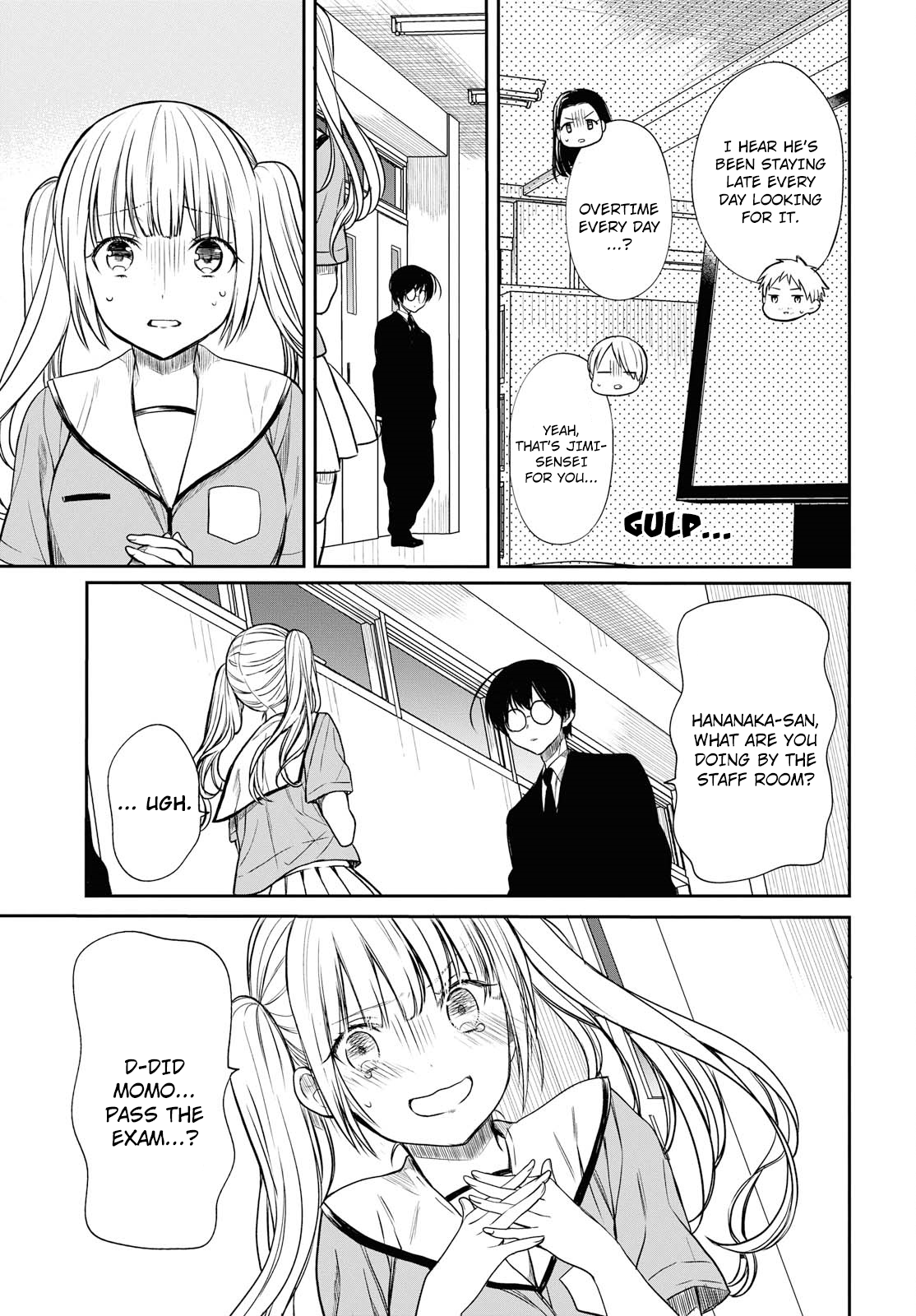 Page 12 of Chapter 10