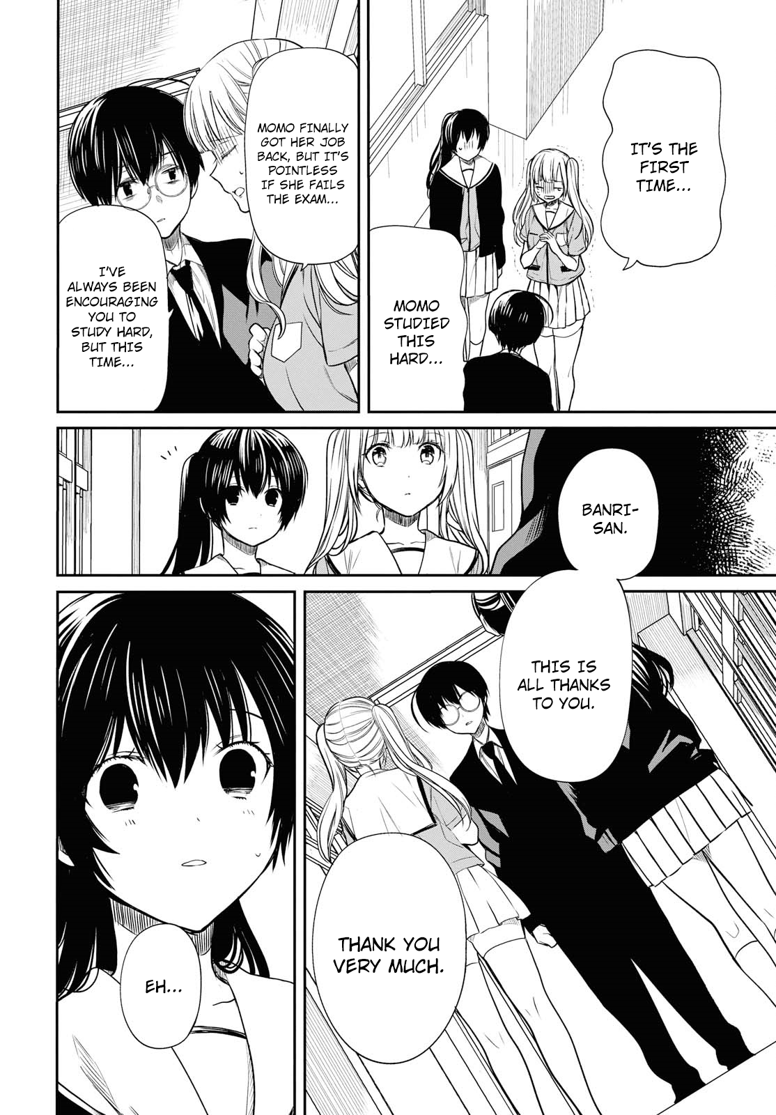 Page 13 of Chapter 10
