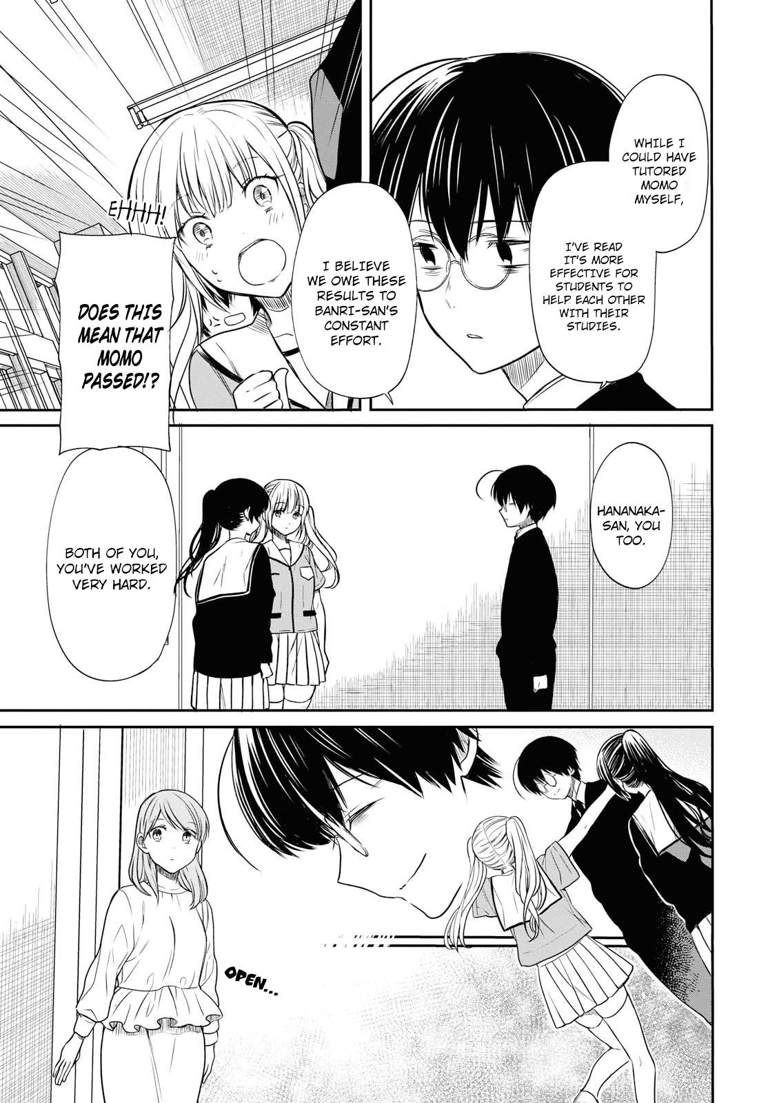Page 14 of Chapter 10