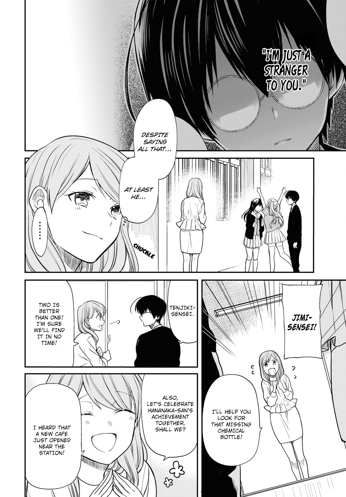 Page 15 of Chapter 10