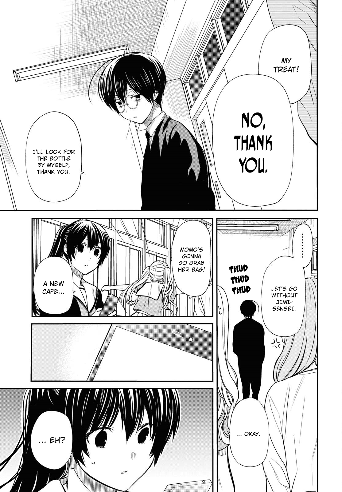 Page 16 of Chapter 10