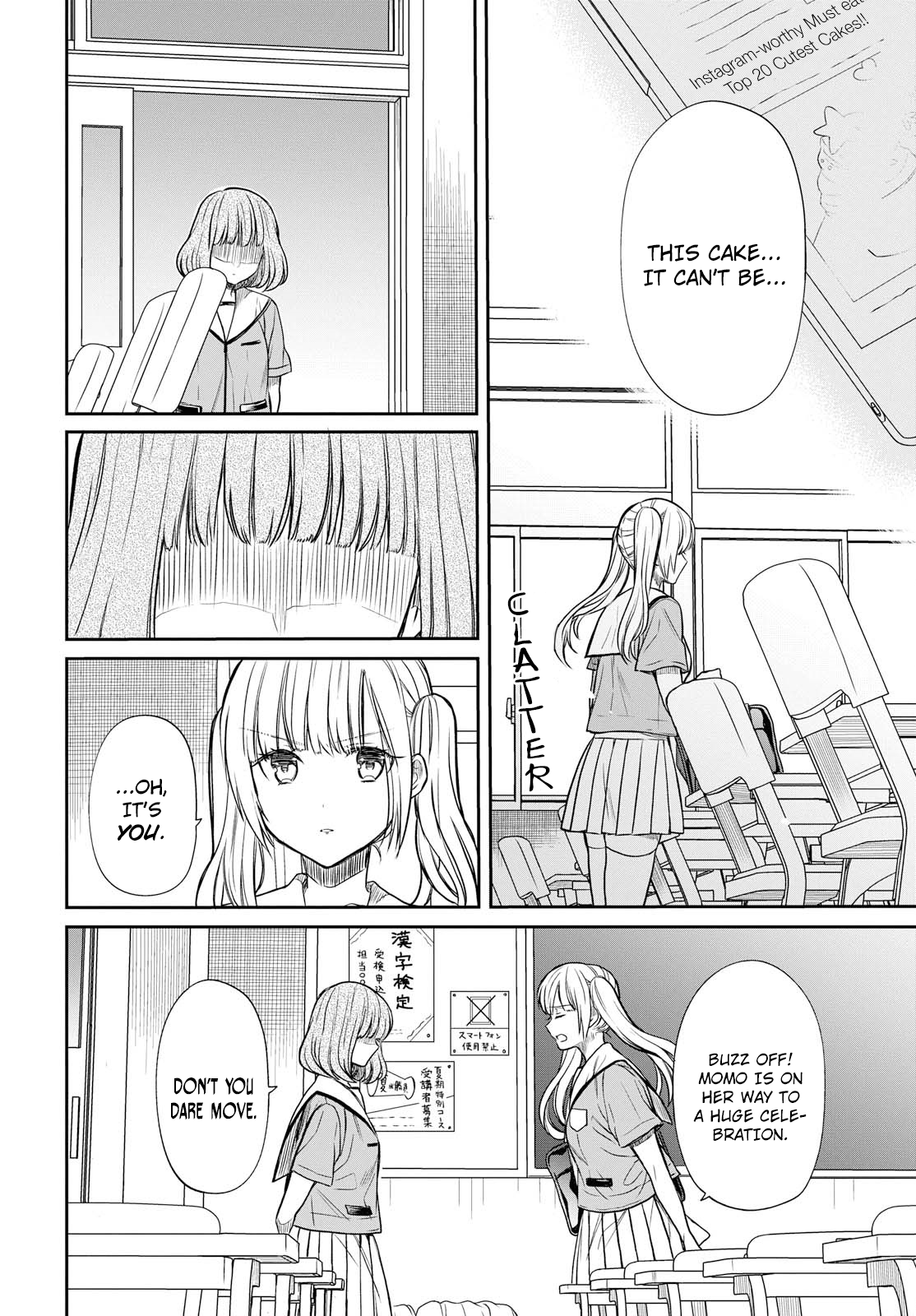 Page 17 of Chapter 10