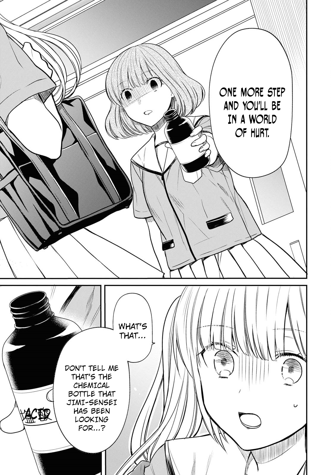 Page 18 of Chapter 10