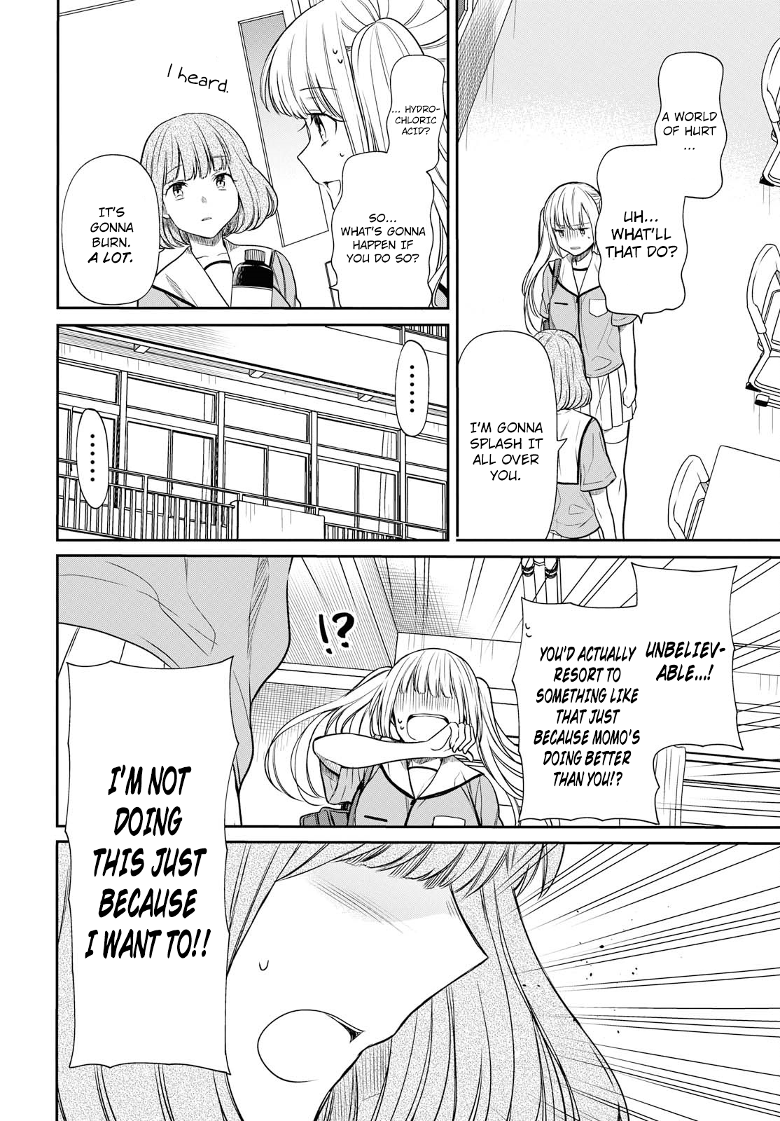 Page 19 of Chapter 10