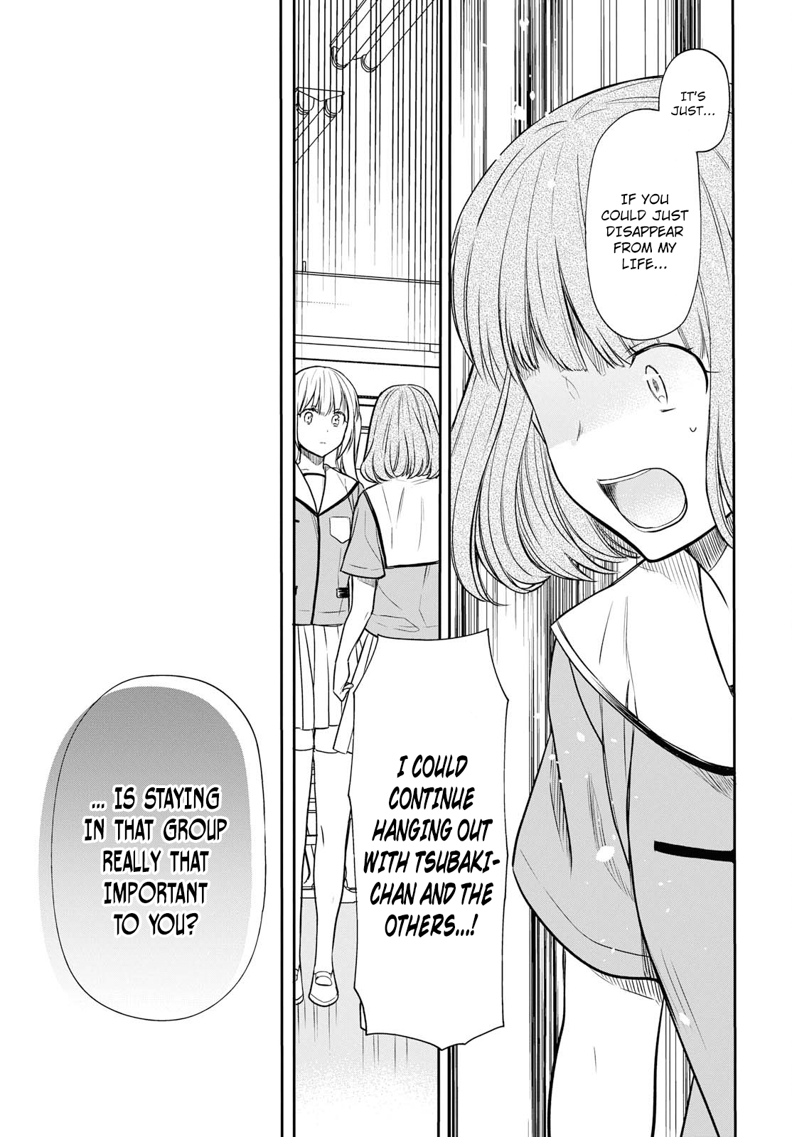 Page 20 of Chapter 10