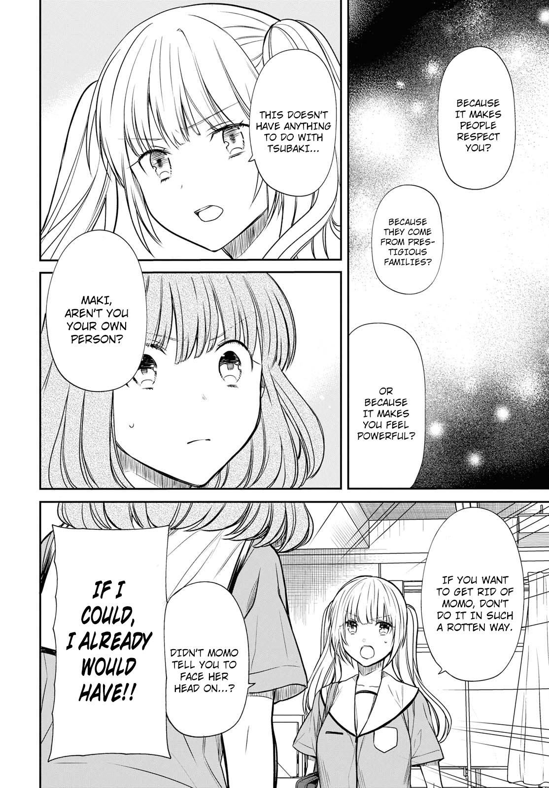 Page 21 of Chapter 10