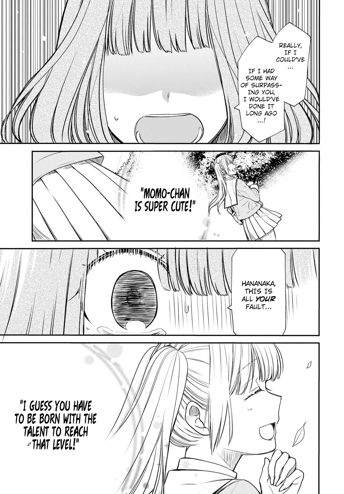 Page 22 of Chapter 10