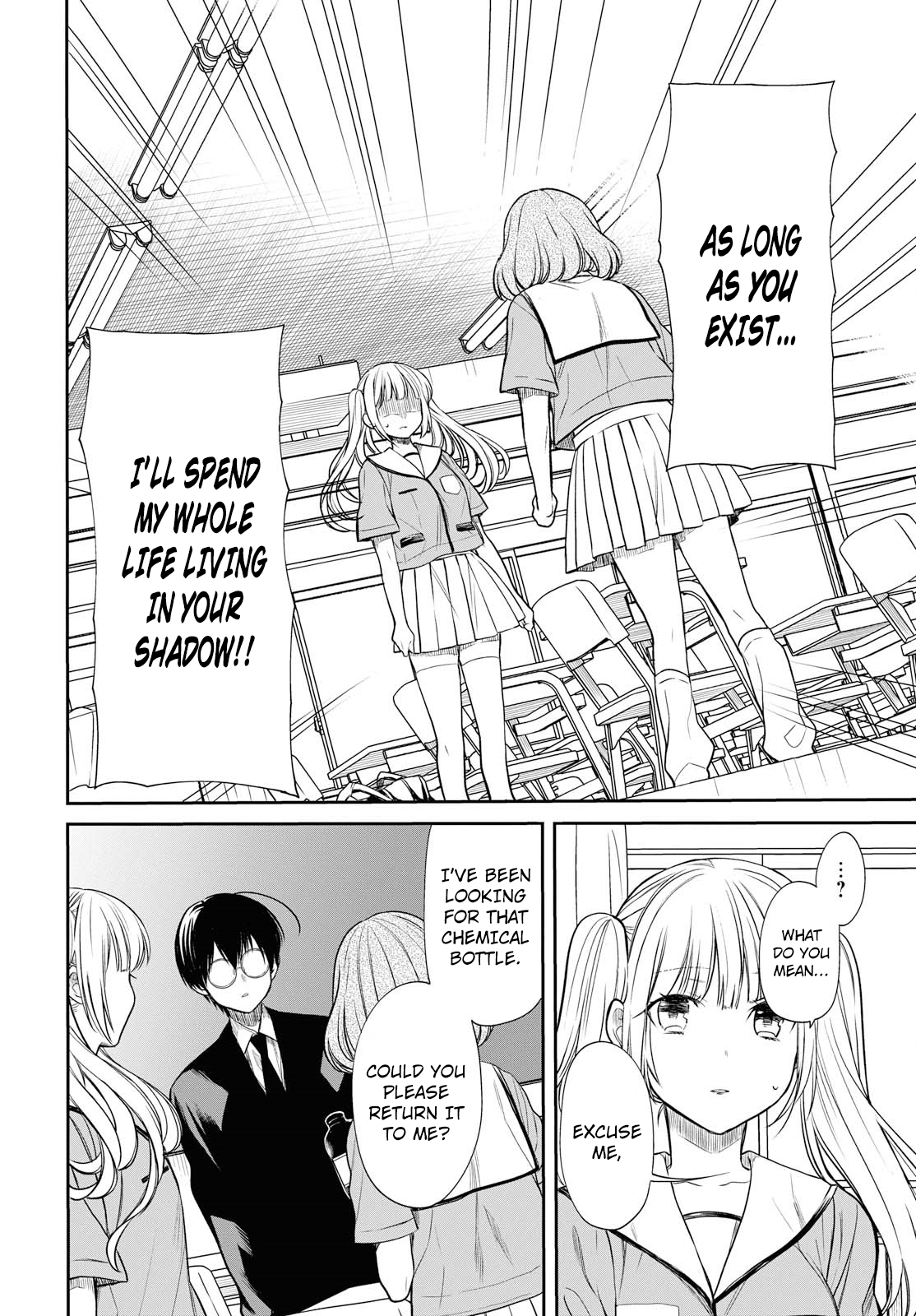 Page 23 of Chapter 10