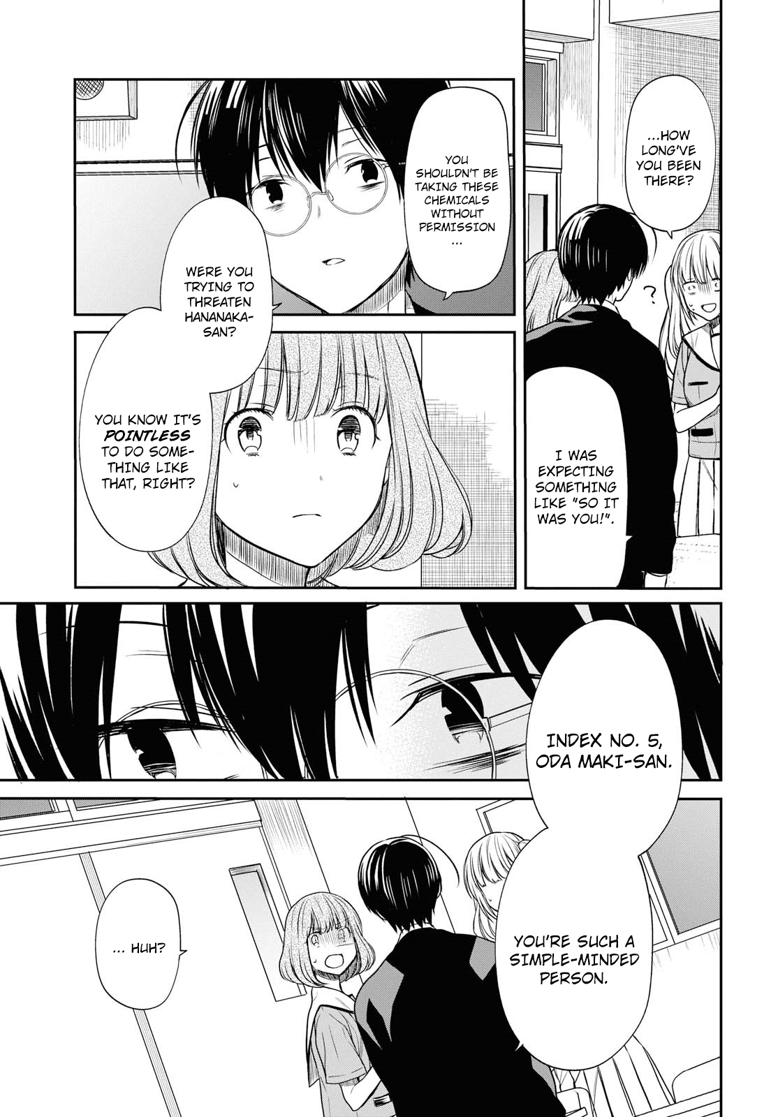 Page 24 of Chapter 10