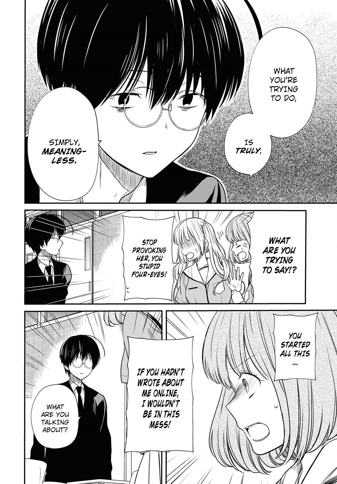 Page 25 of Chapter 10