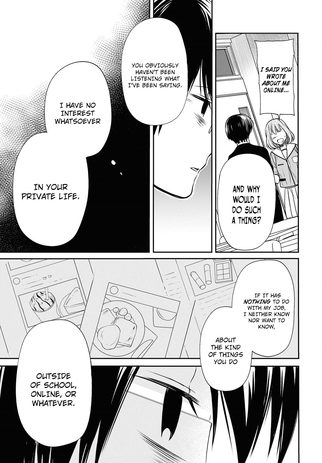 Page 26 of Chapter 10