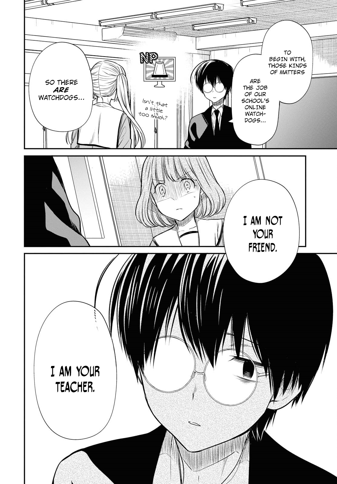 Page 27 of Chapter 10
