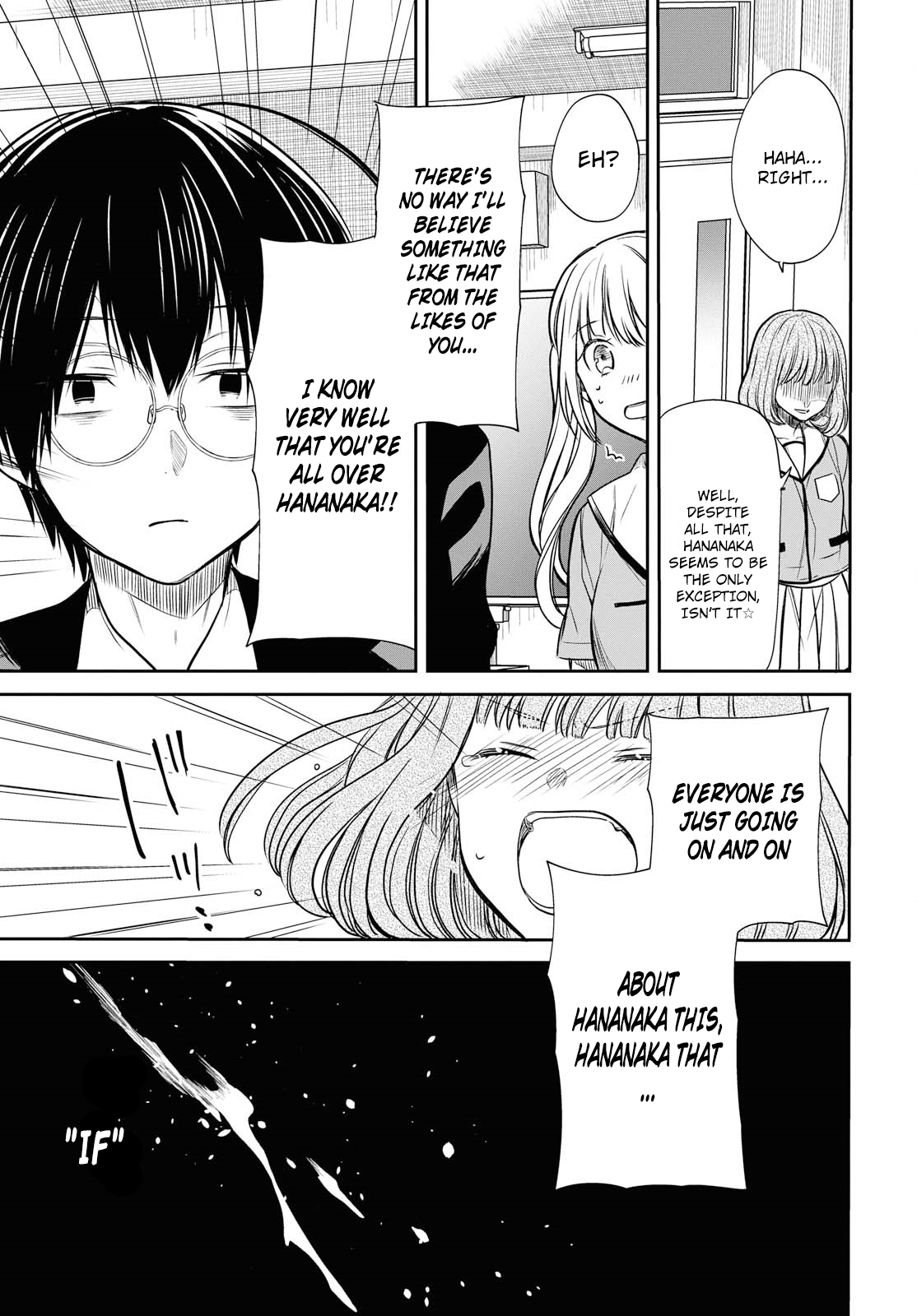 Page 28 of Chapter 10