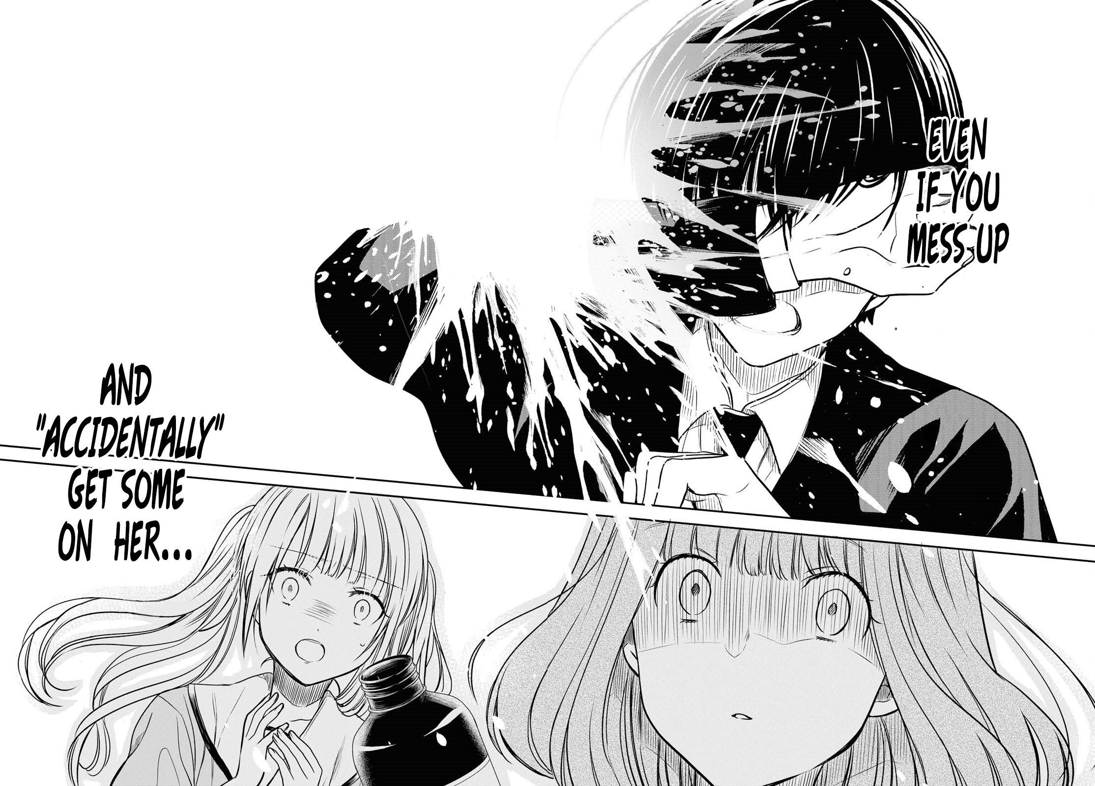 Page 29 of Chapter 10