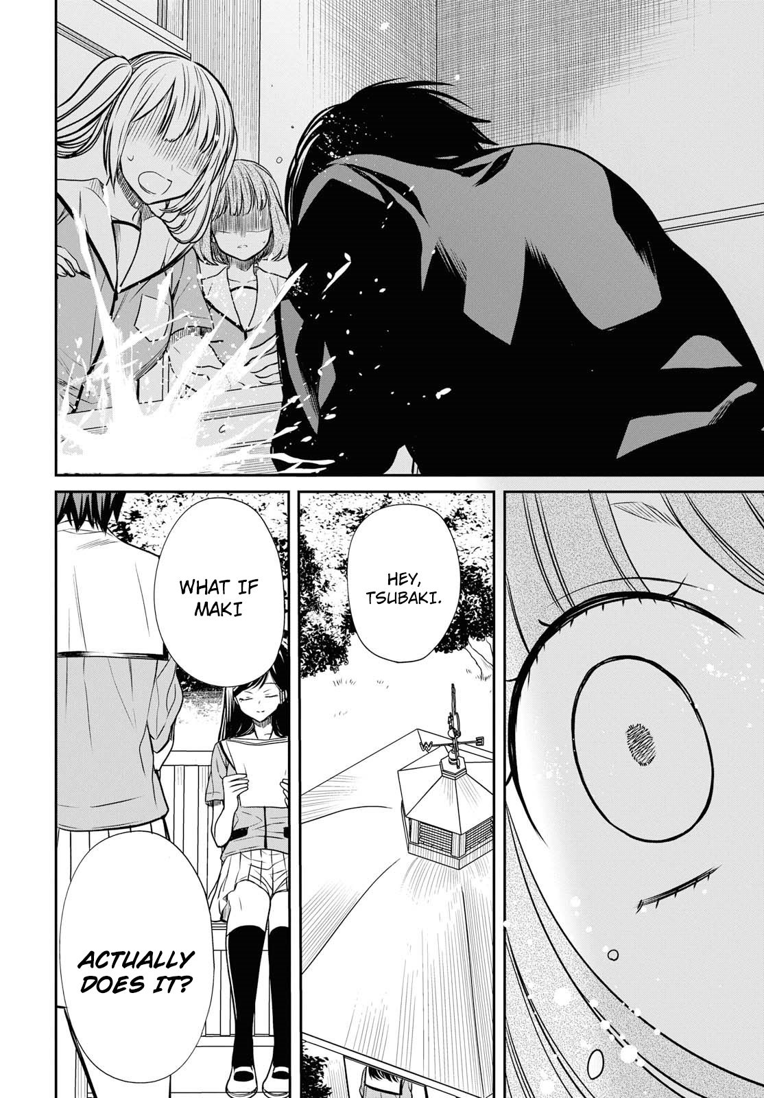 Page 30 of Chapter 10