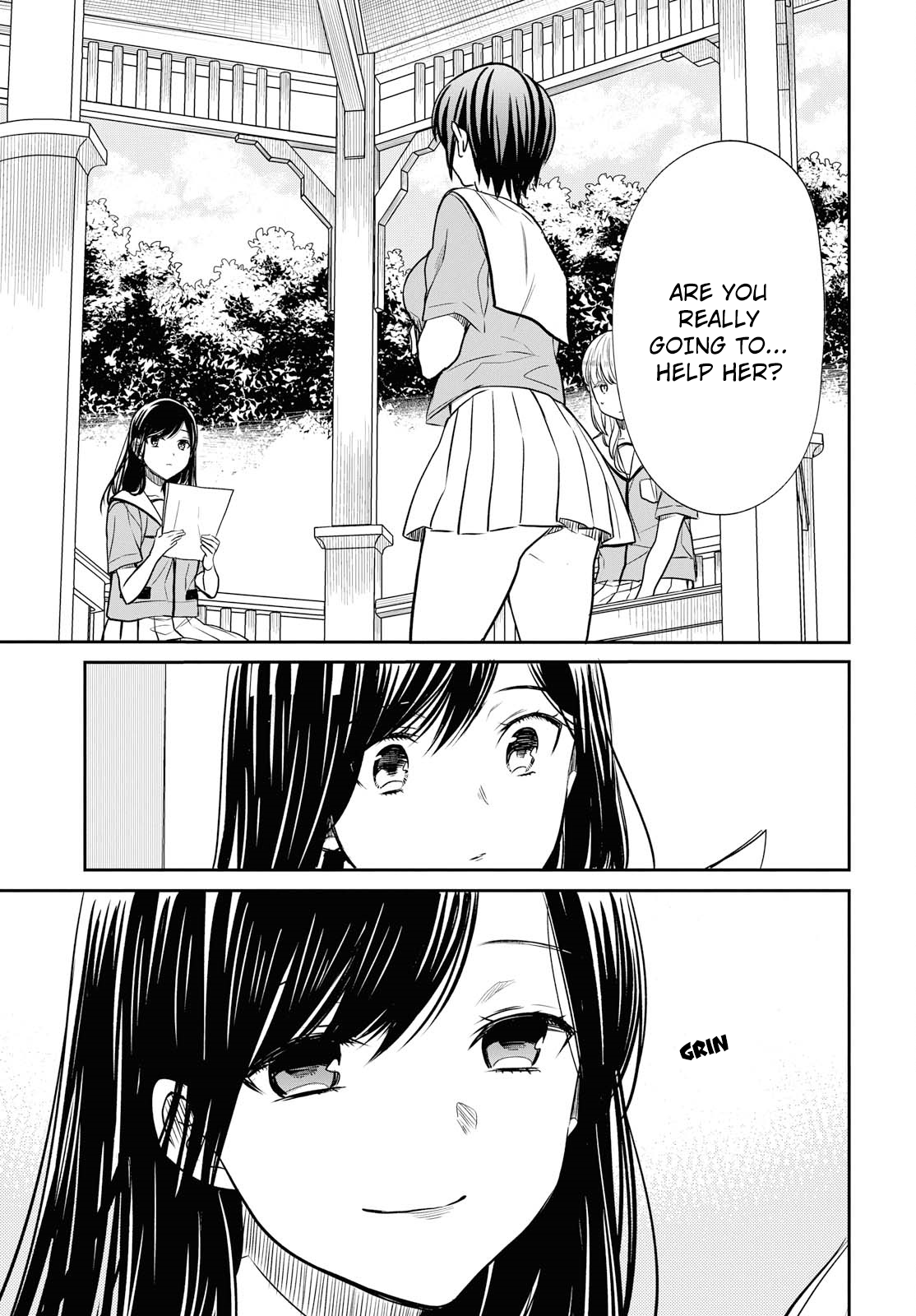 Page 31 of Chapter 10