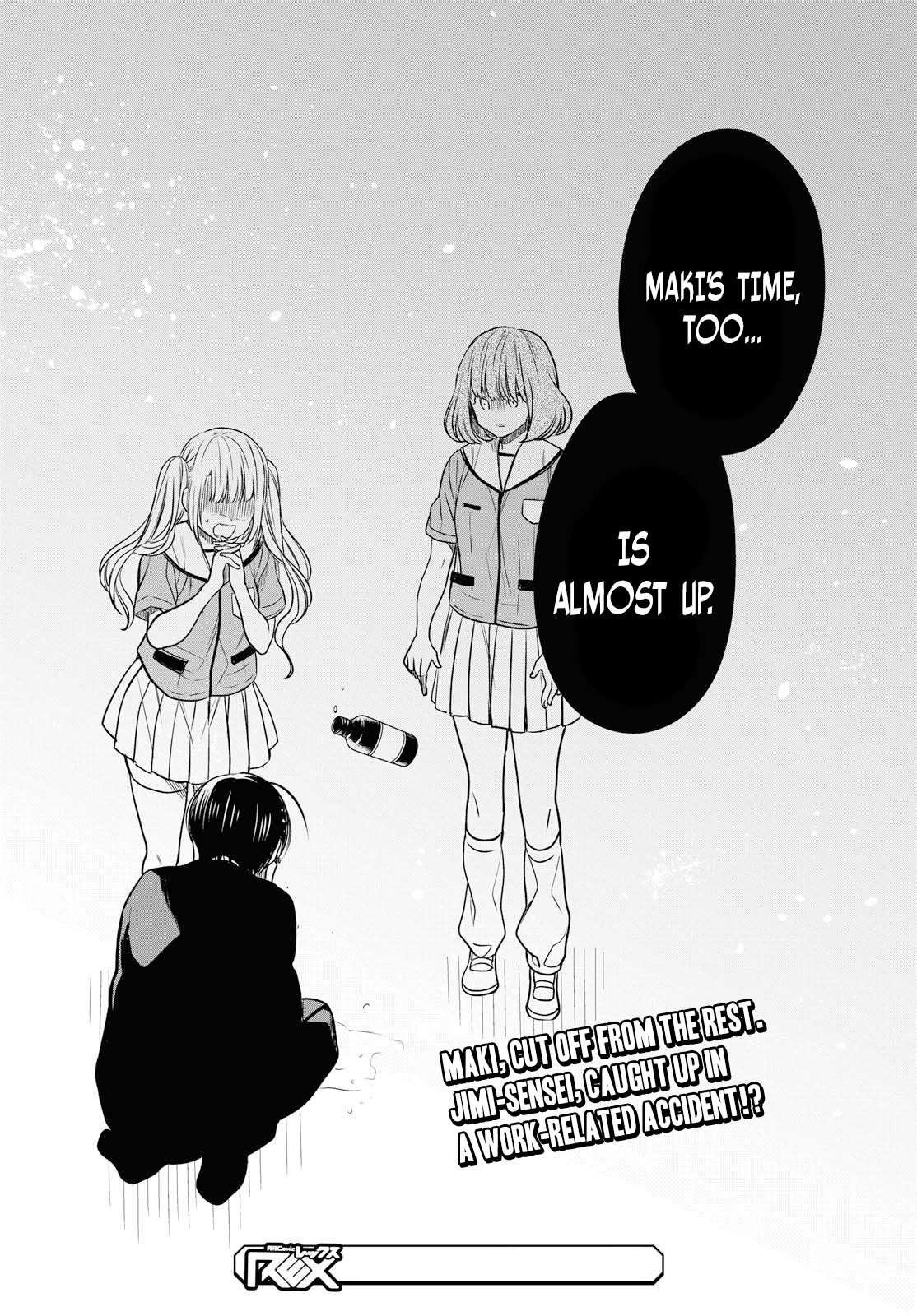 Page 32 of Chapter 10