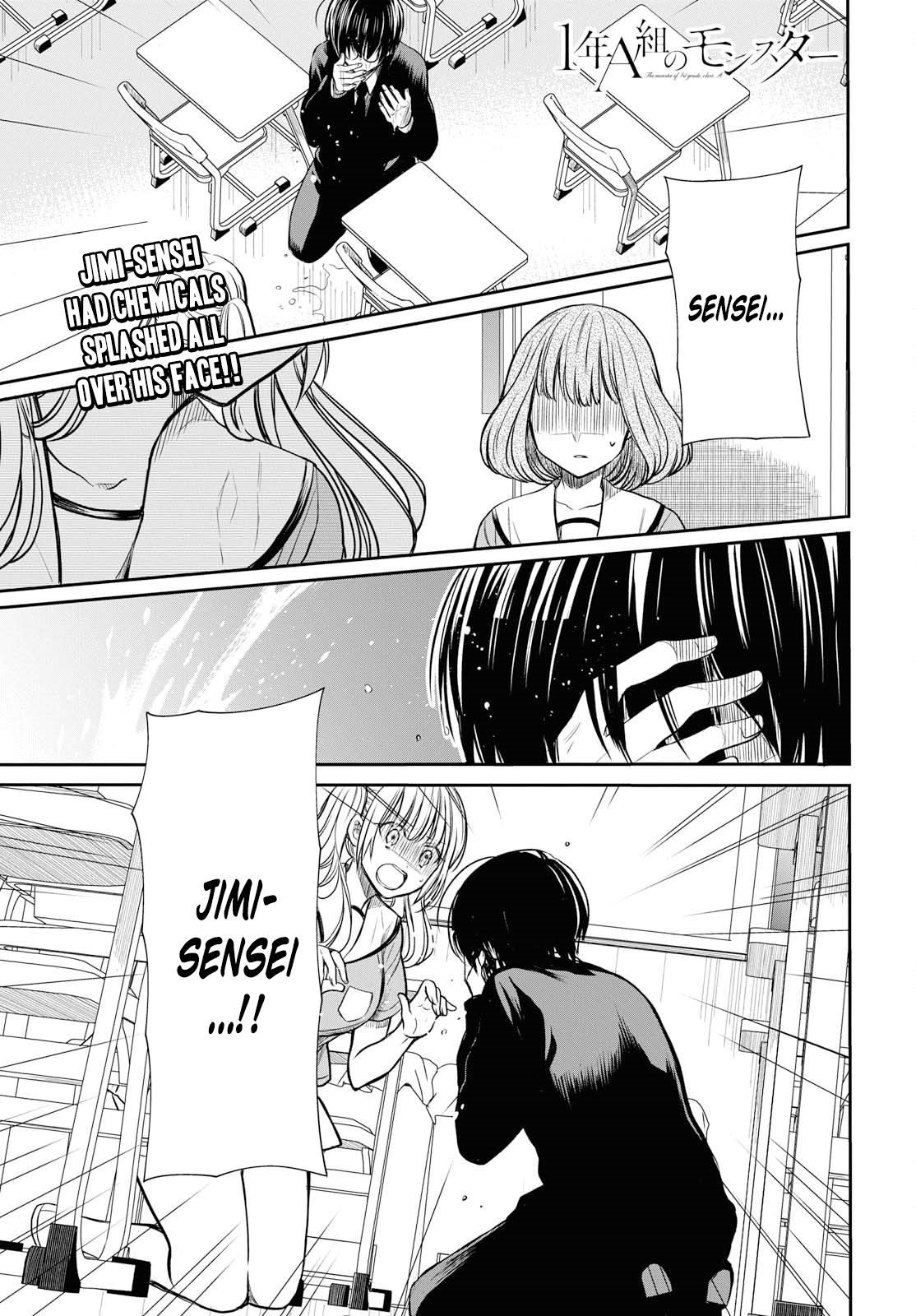 Page 2 of Chapter 11