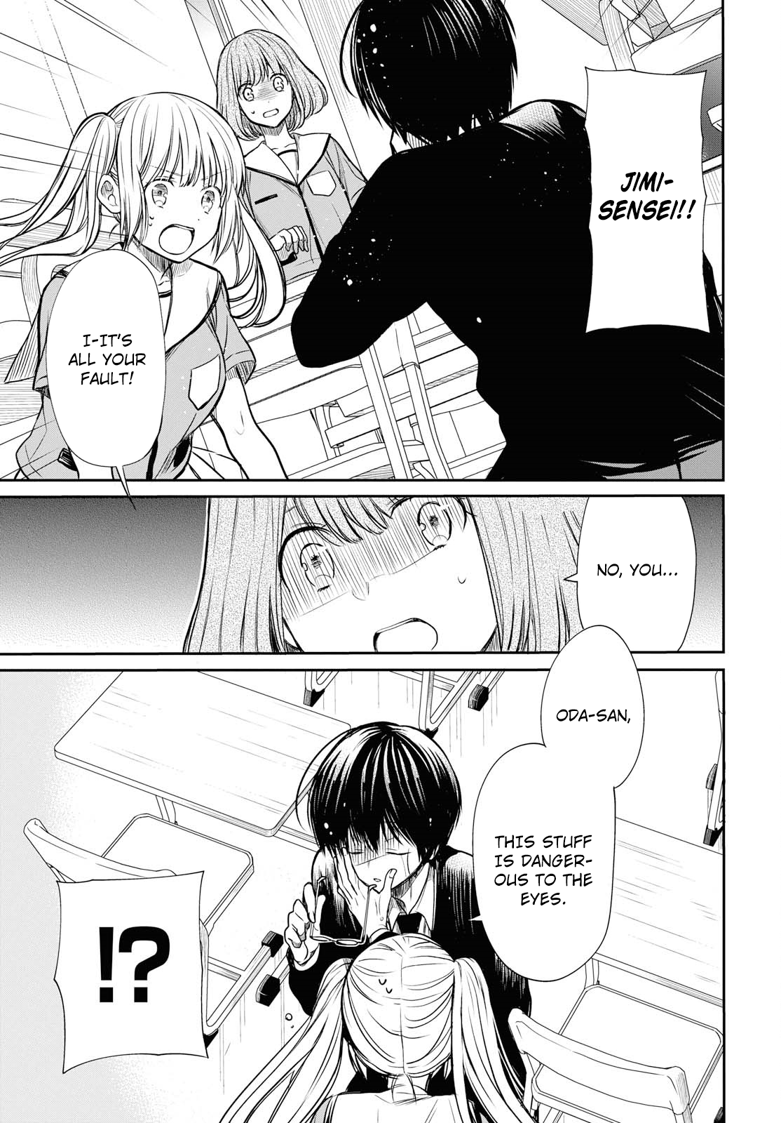 Page 4 of Chapter 11