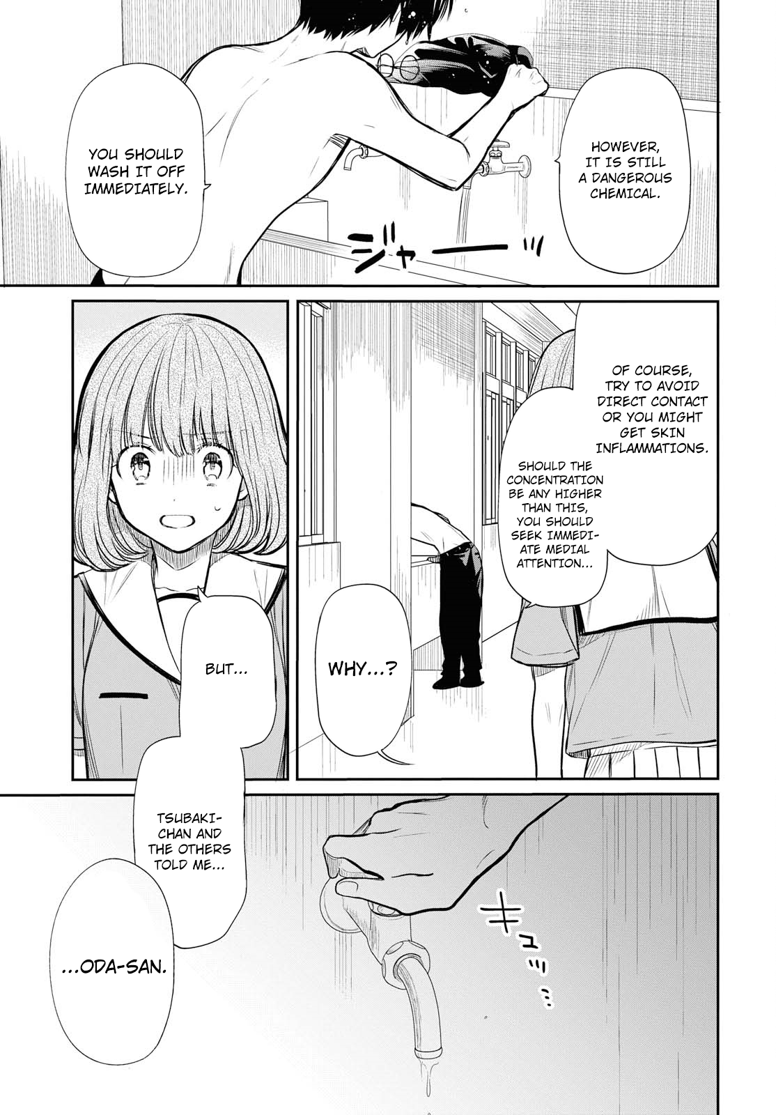 Page 6 of Chapter 11
