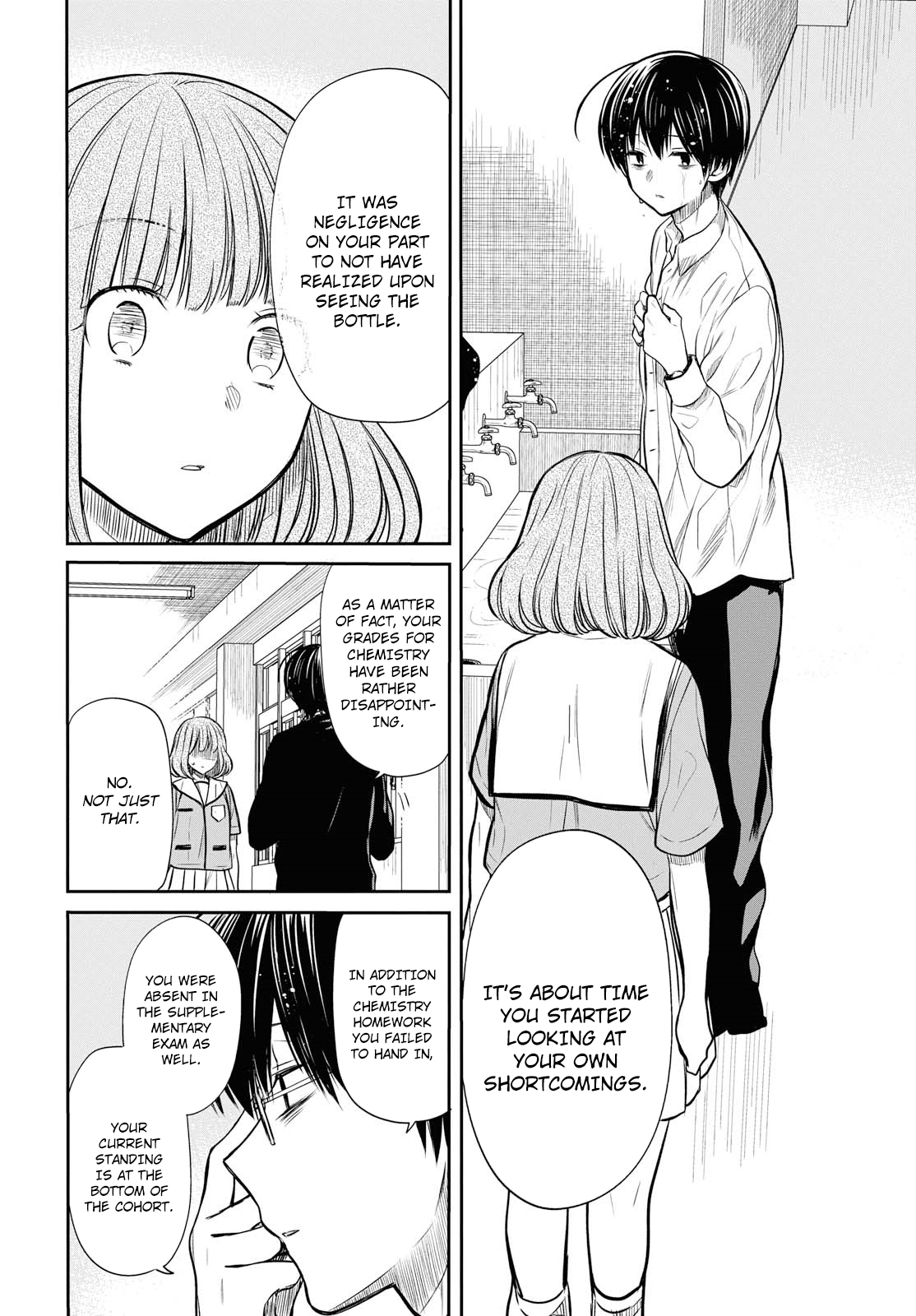 Page 7 of Chapter 11
